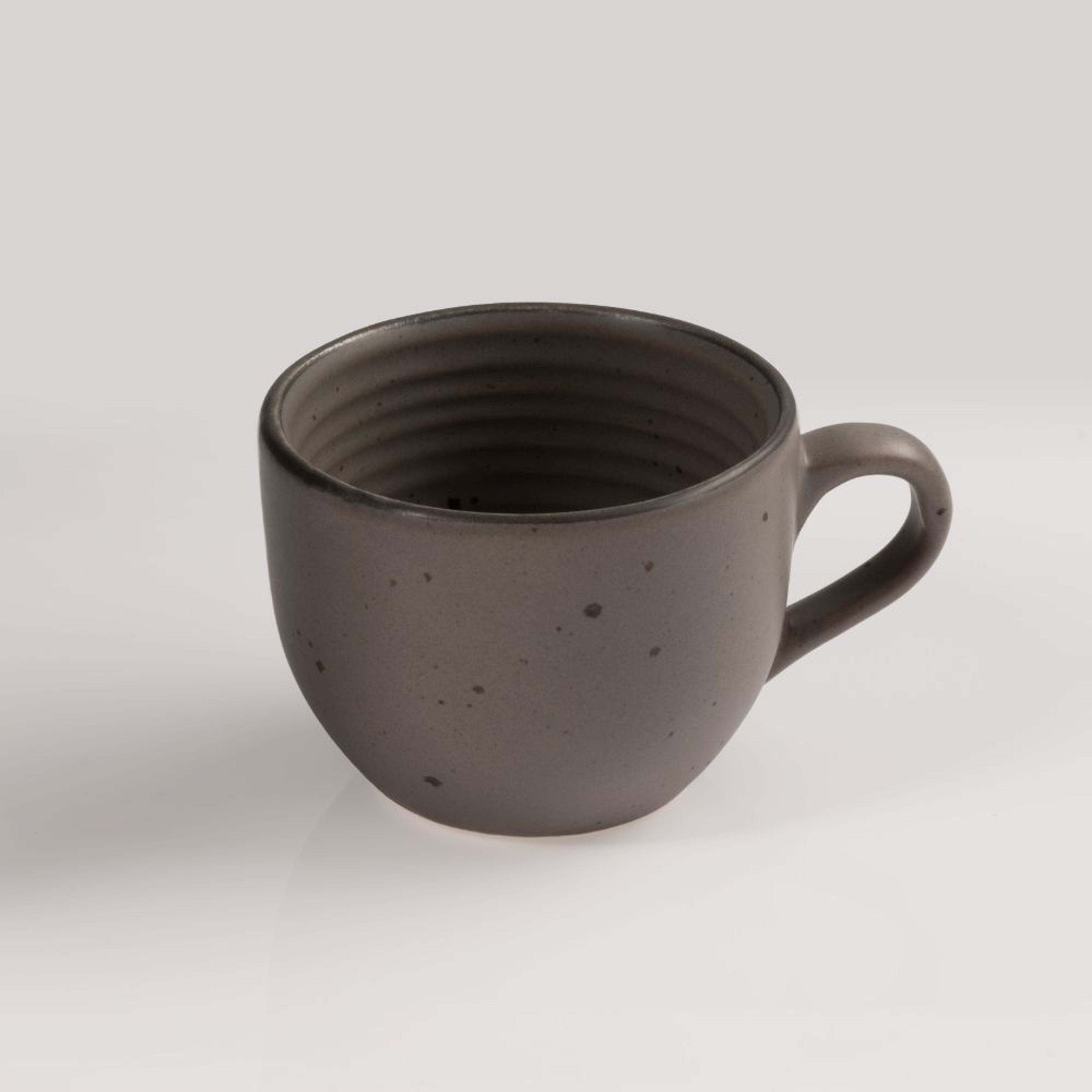 img/cupandsaucers/Feat/5.jpg