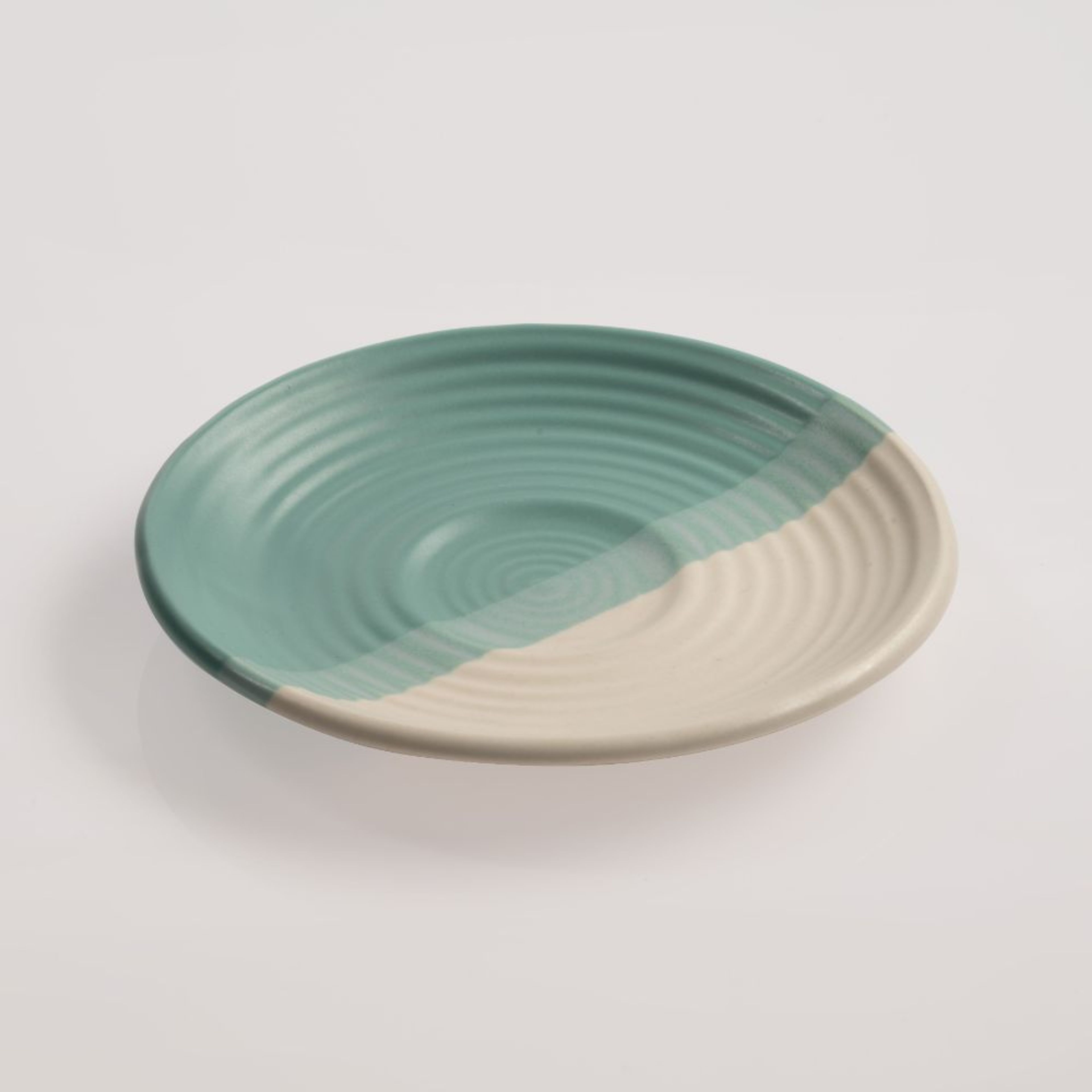 img/cupandsaucers/Polychrome/4.jpg