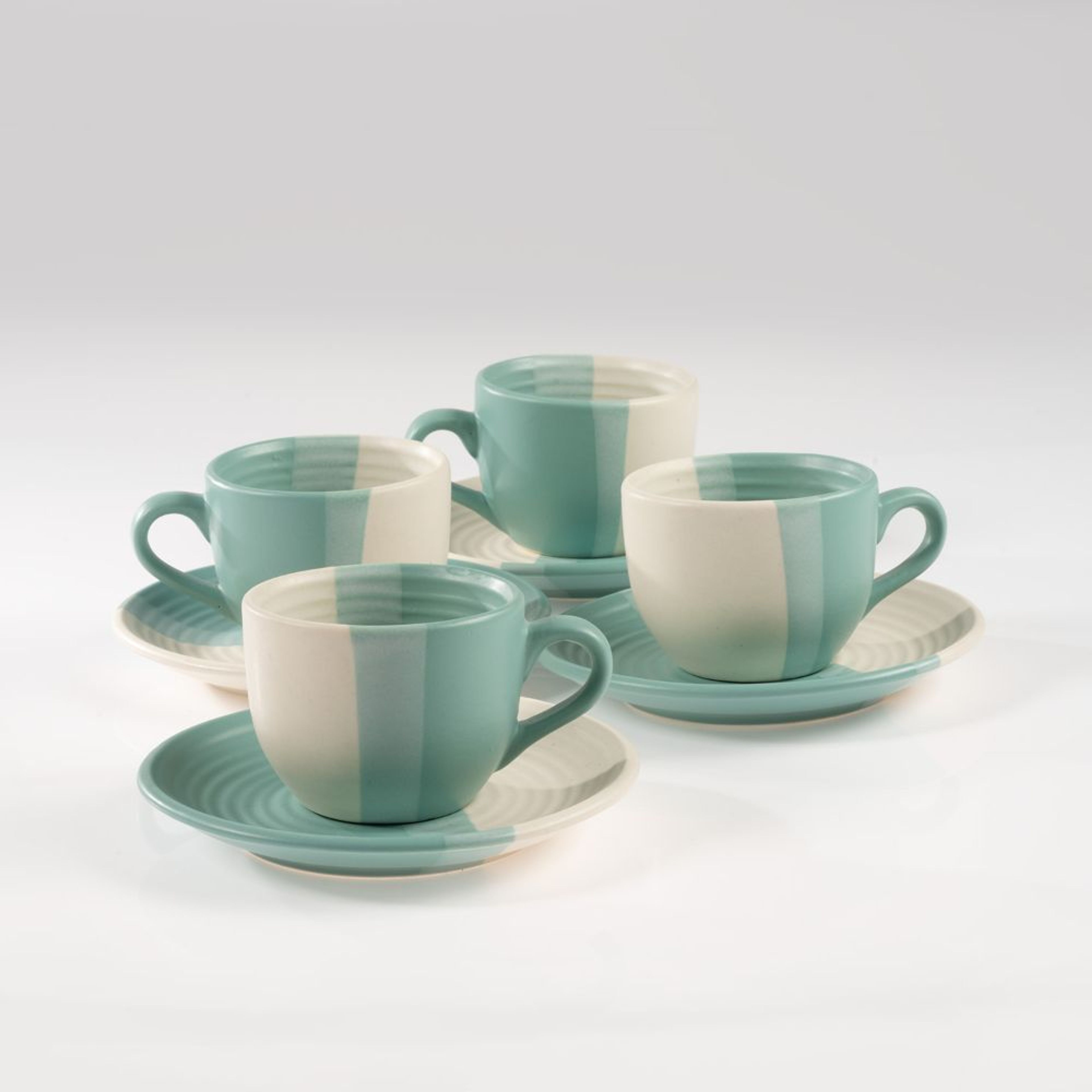 img/cupandsaucers/Polychrome/6.jpg