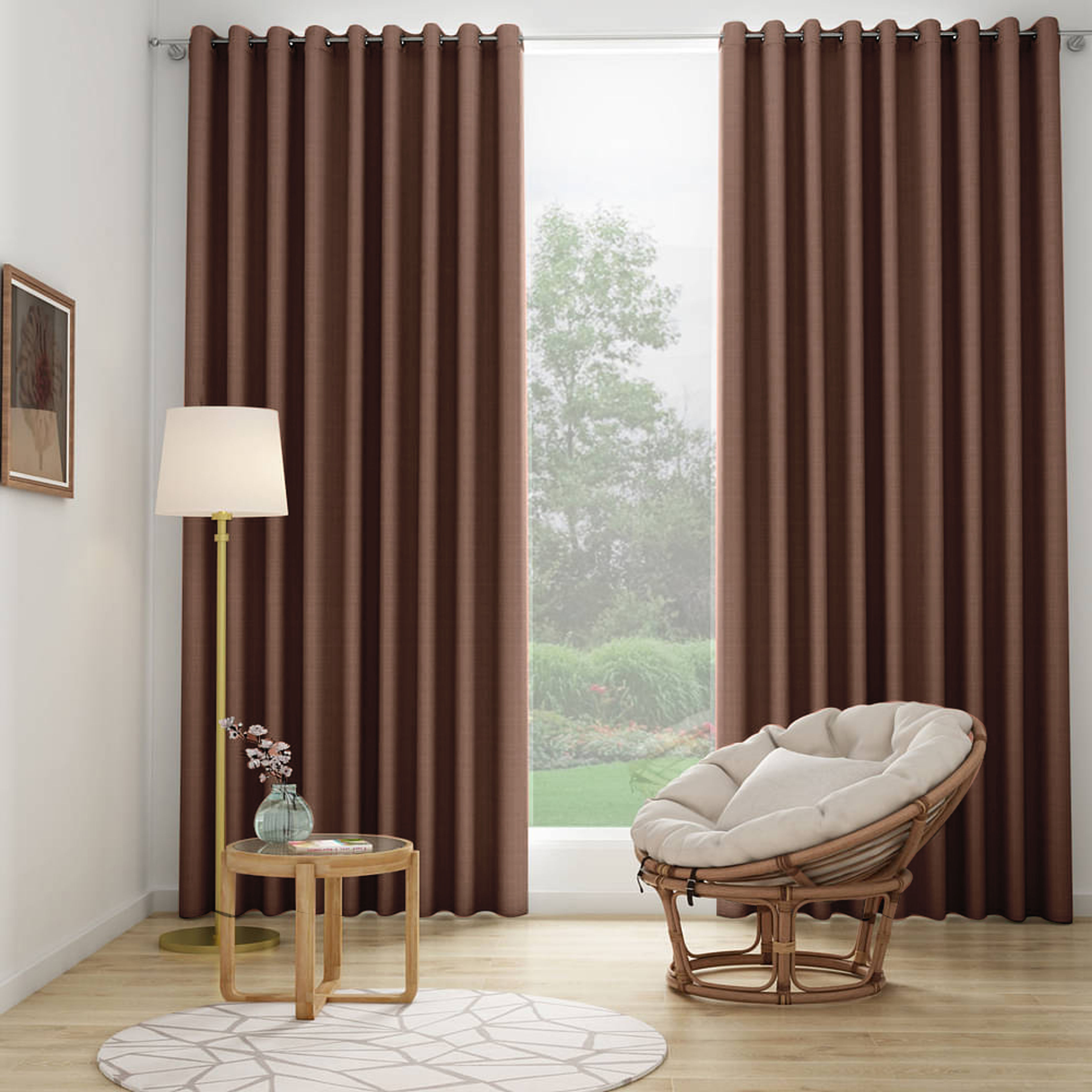 img/curtains/Keoti_NEW/9FEET_NEW/2.jpg