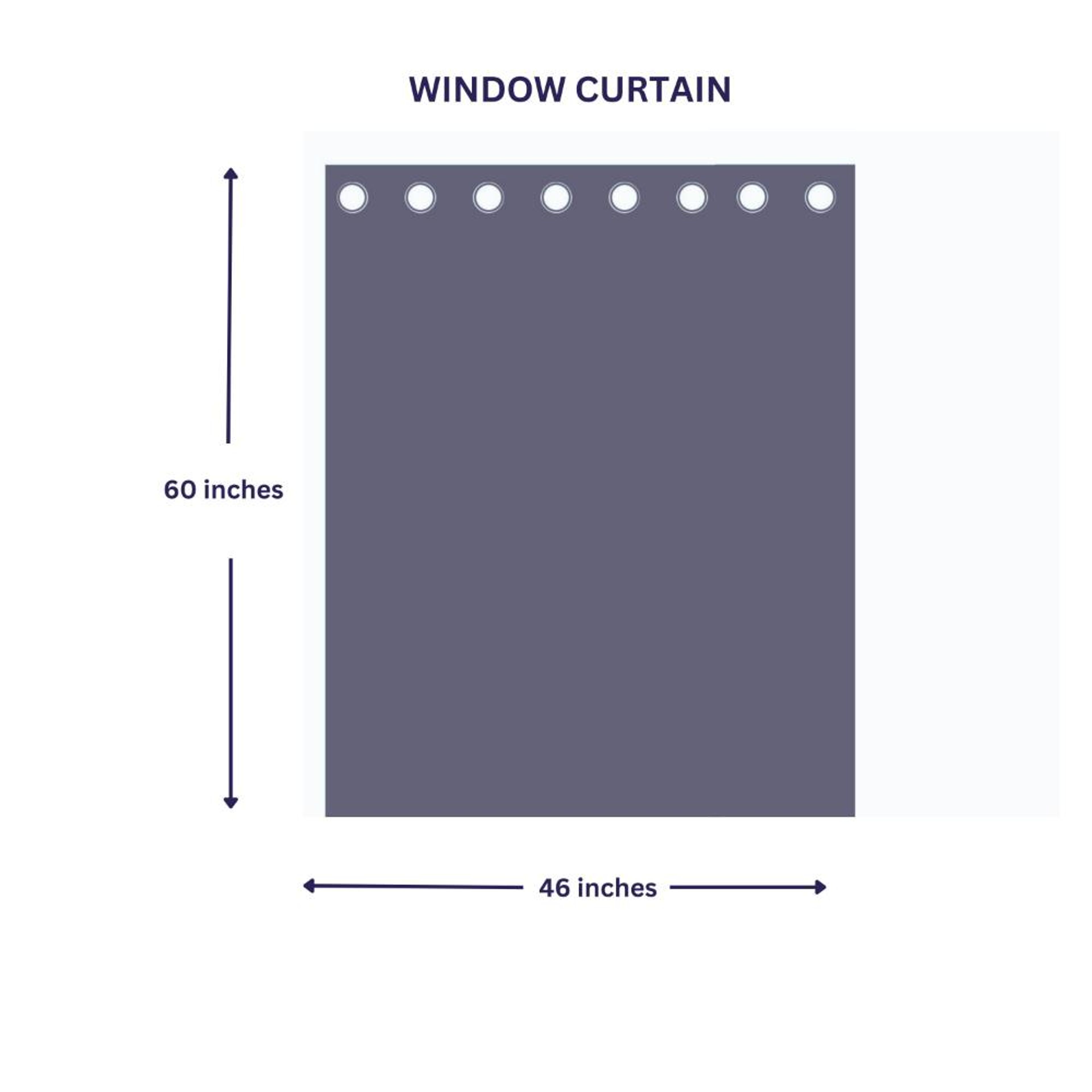 img/curtains/Sheer/Sheer_5ft.jpg