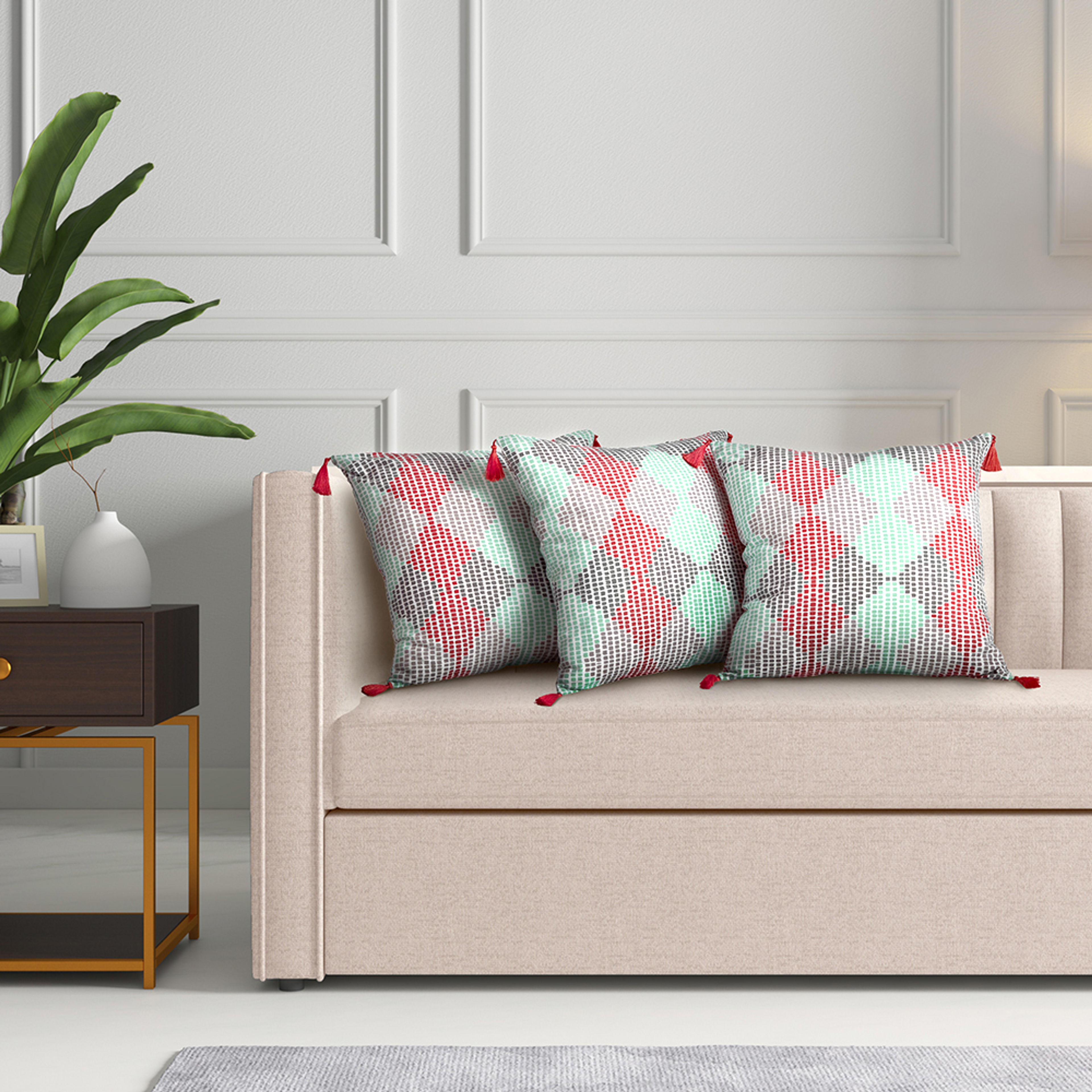 img/cushion-covers/emerge/set3/3.jpg