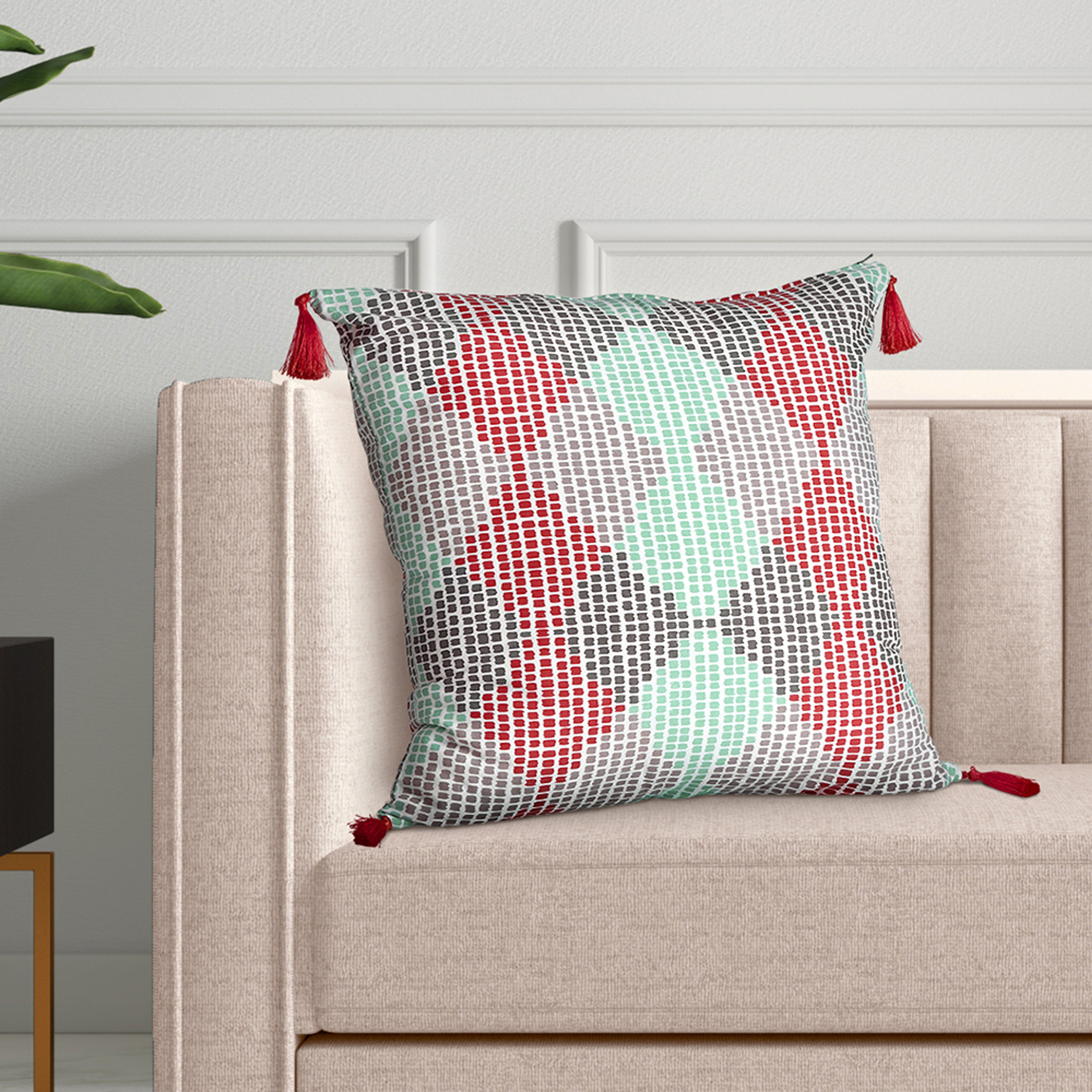 img/cushion-covers/emerge/set3/6.jpg