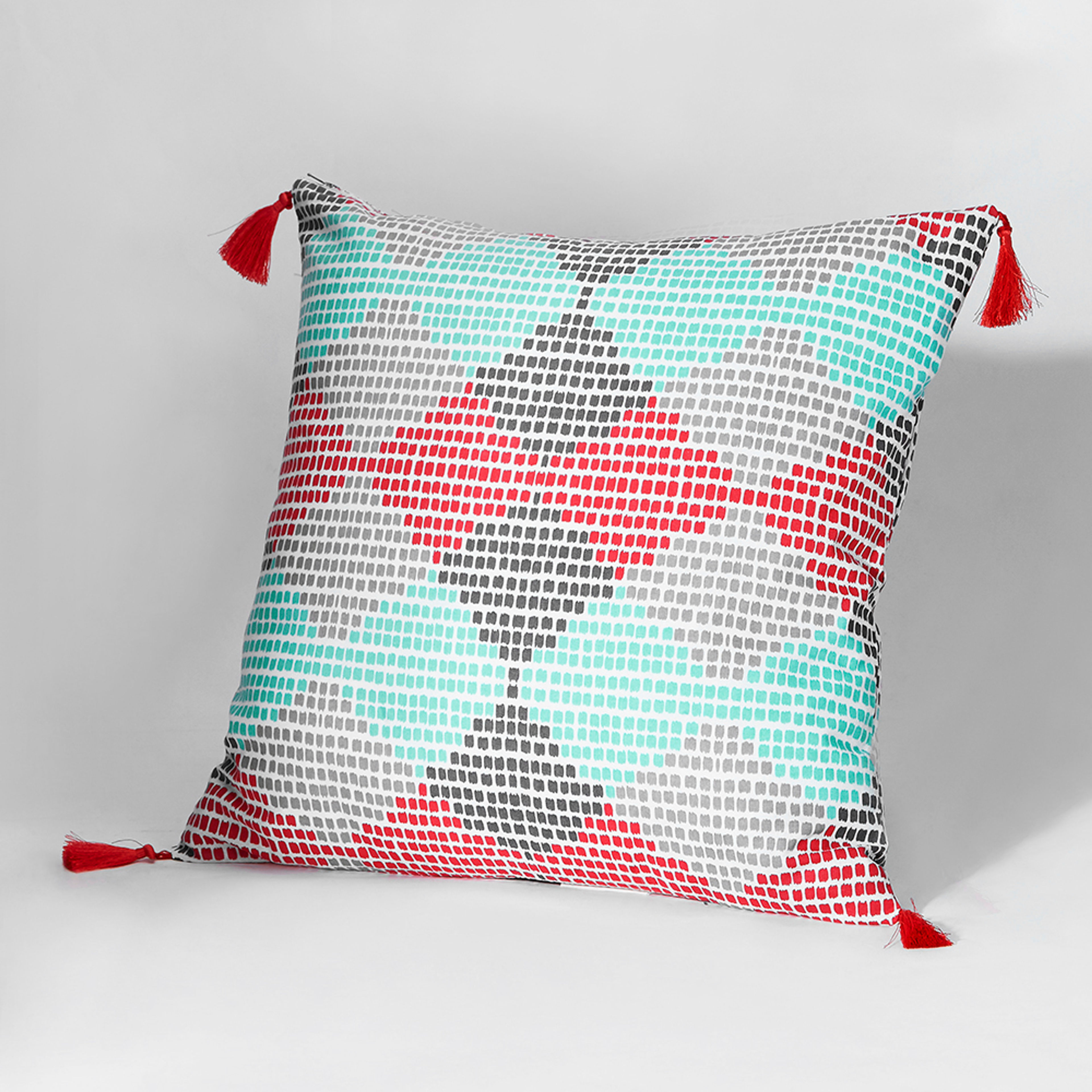 img/cushion-covers/emerge/set3/7.jpg