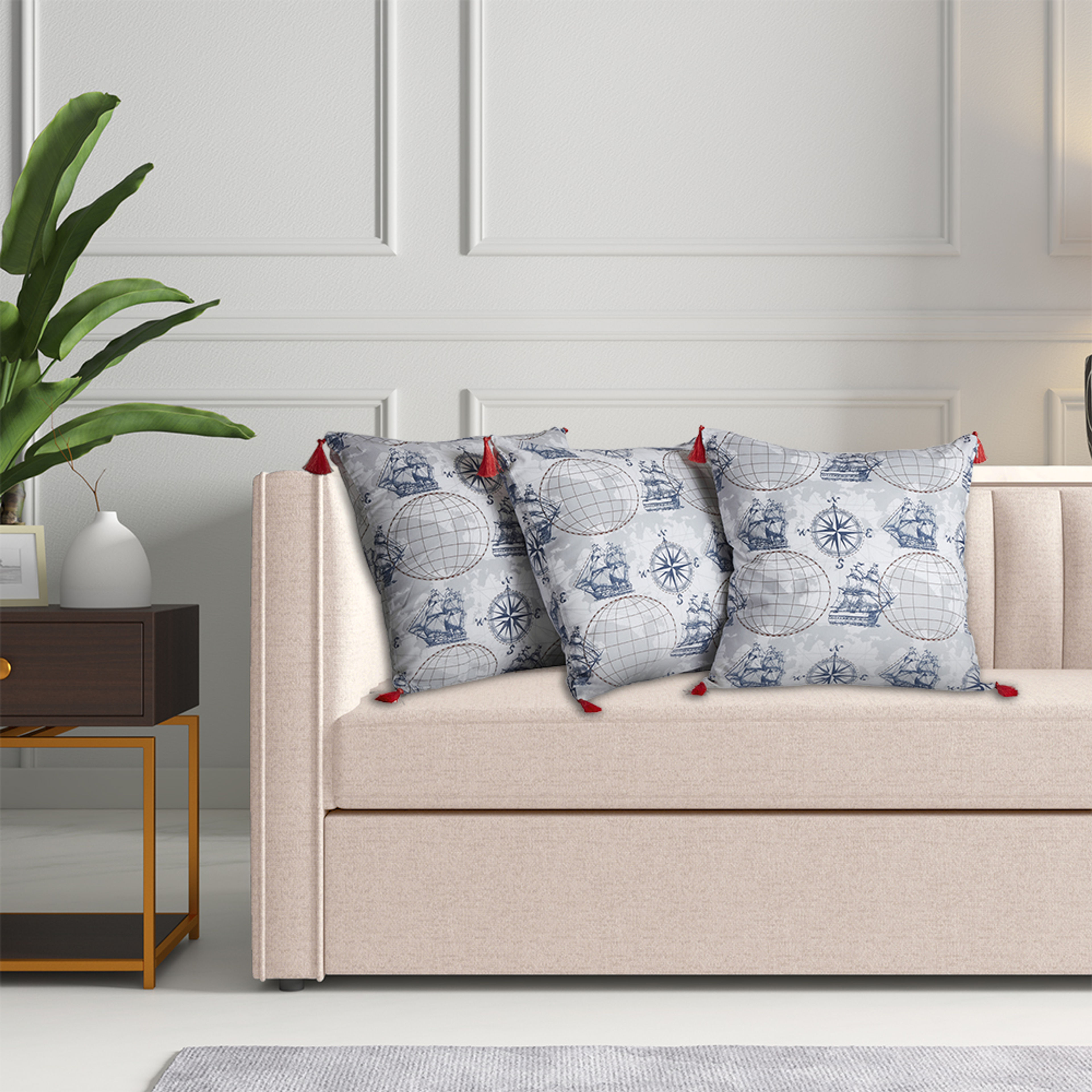 img/cushion-covers/nautical/set3/3.jpg