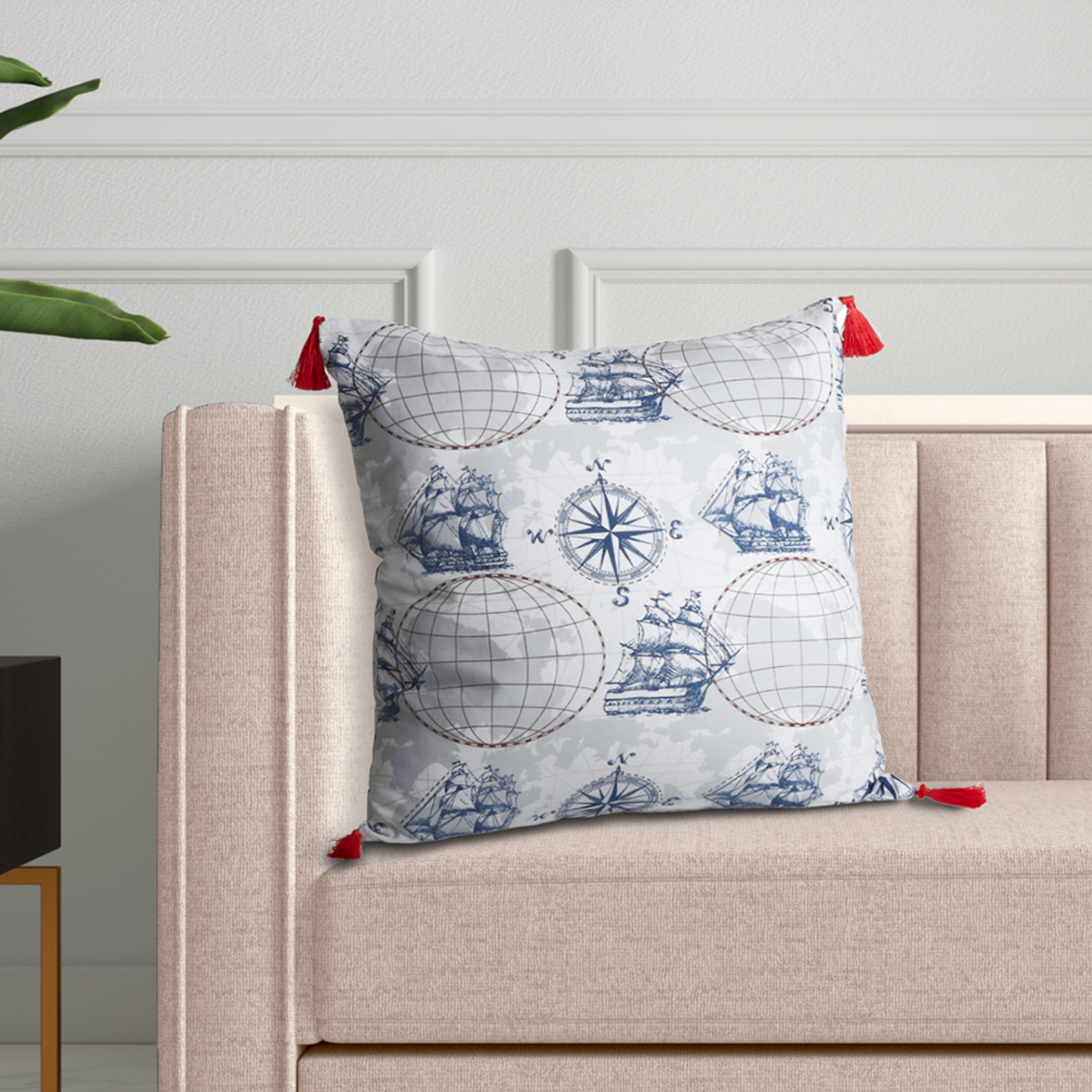img/cushion-covers/nautical/set3/6.jpg