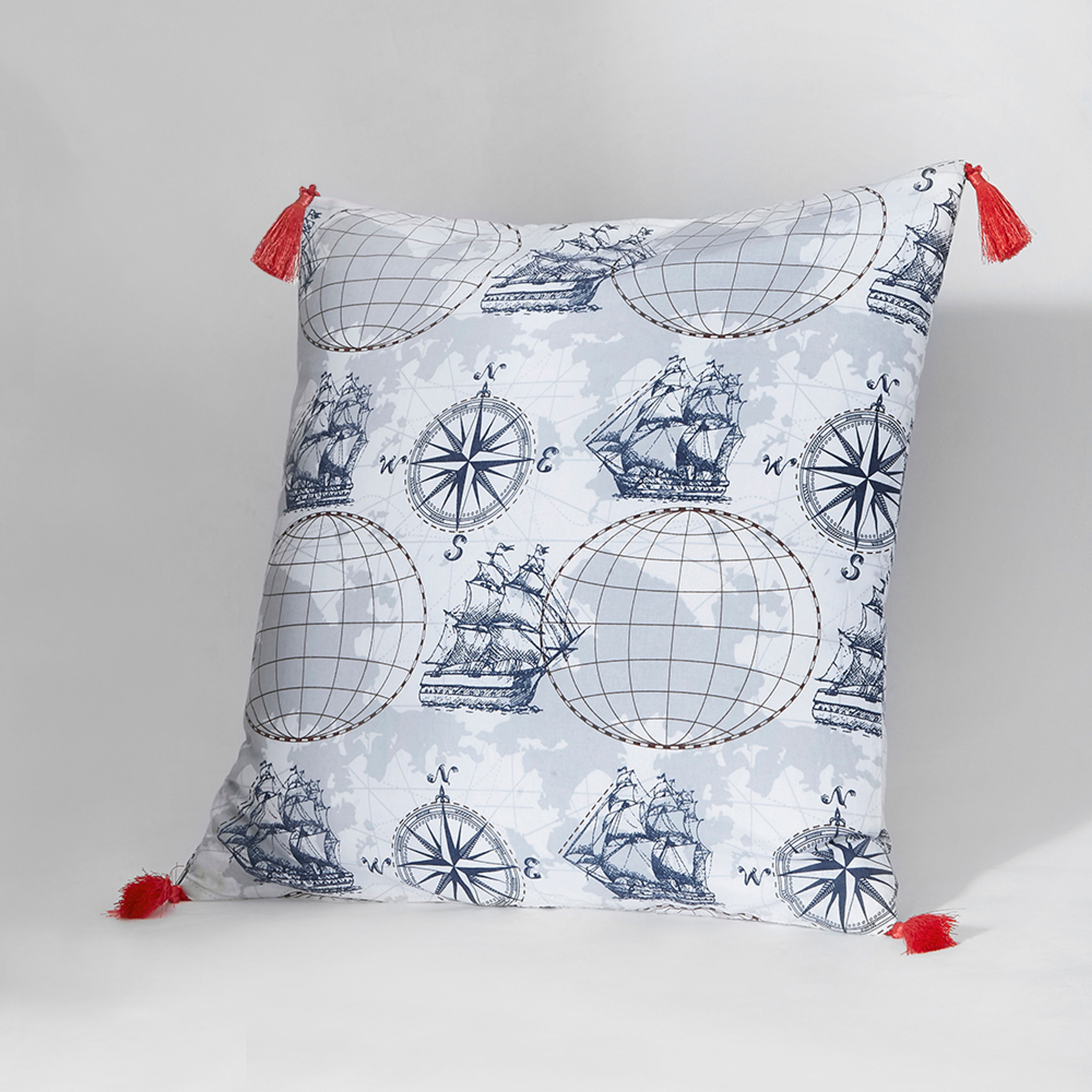 img/cushion-covers/nautical/set3/7.jpg