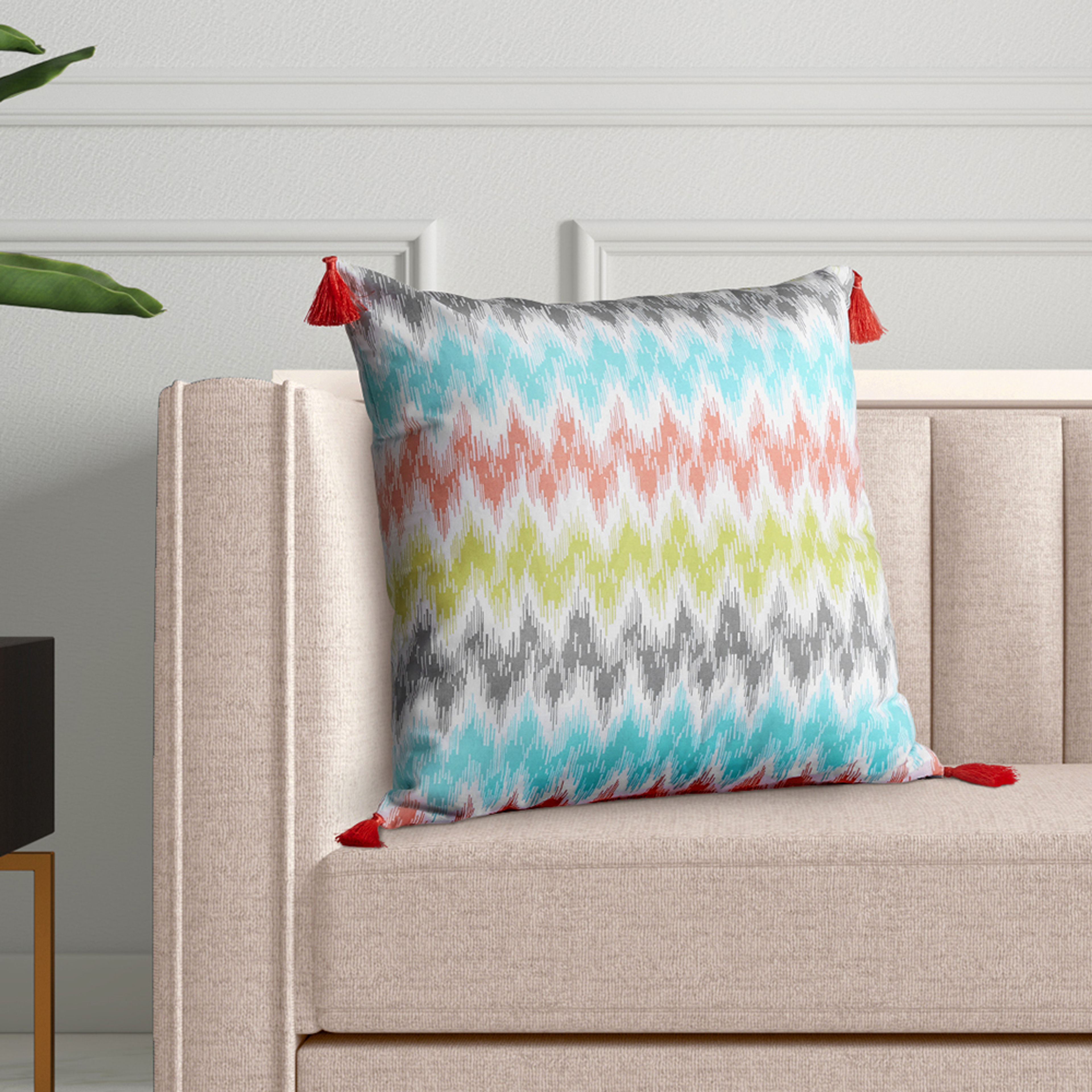img/cushion-covers/parisa/set5/6.jpg