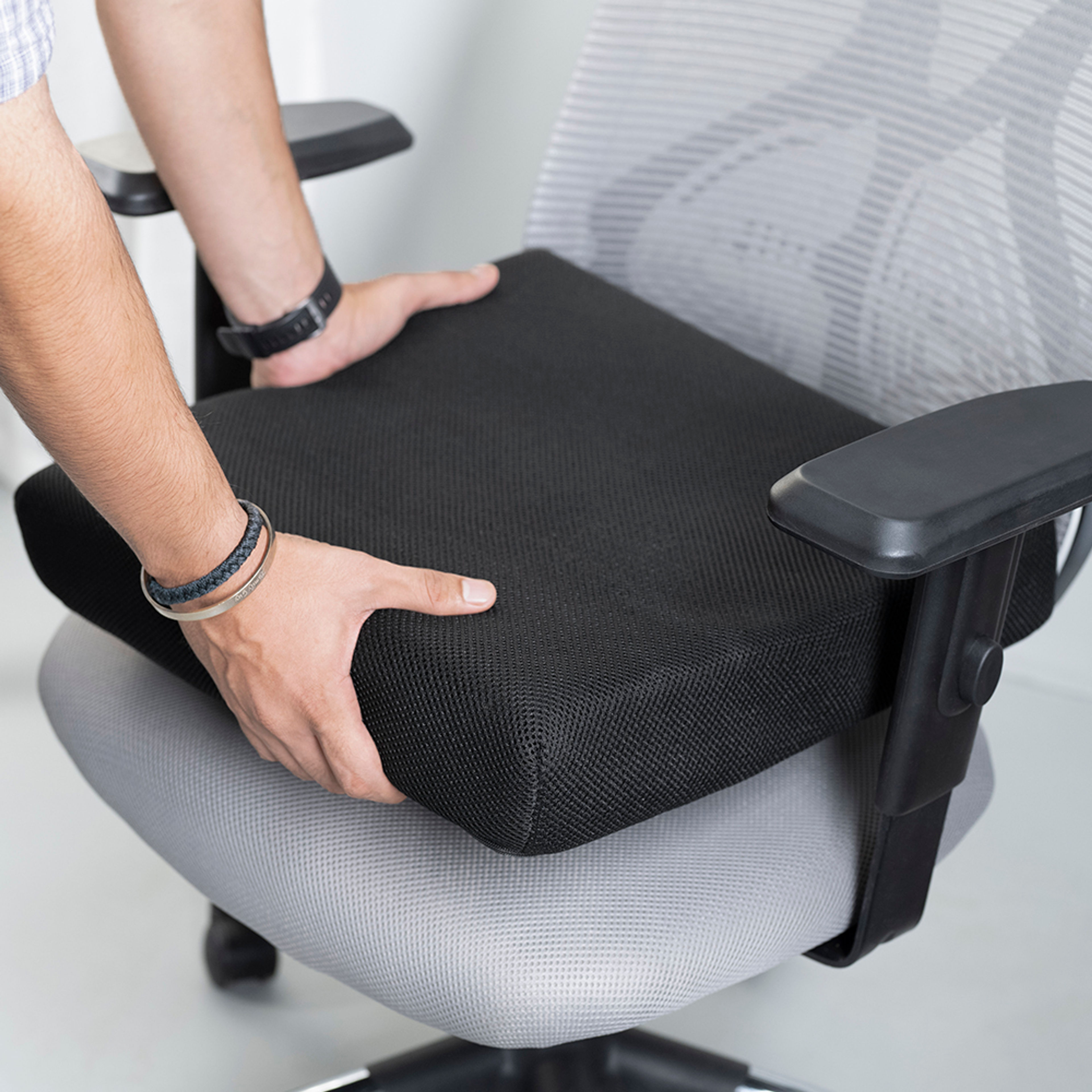 img/cushion_seat_pad/BGRG/2.jpg