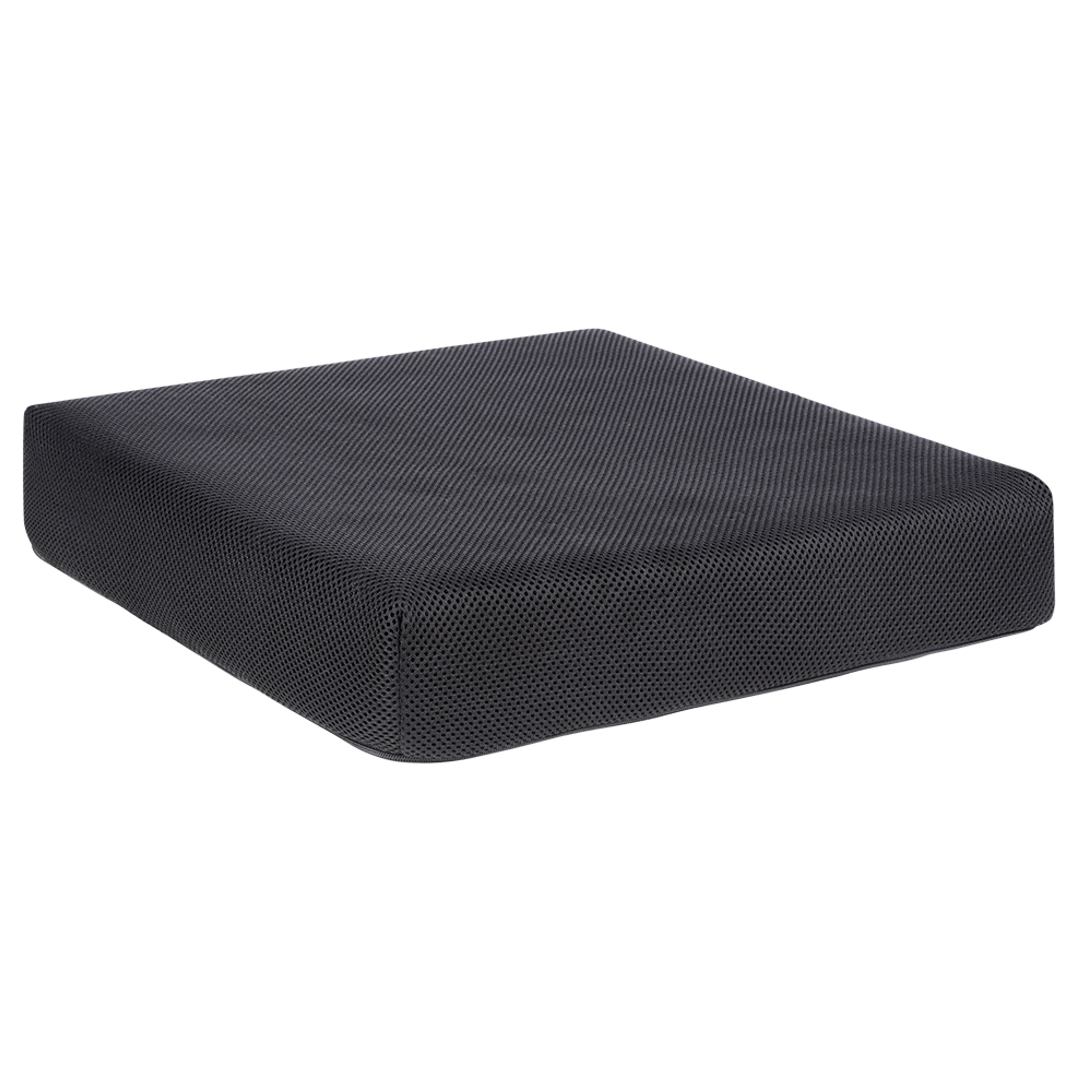 img/cushion_seat_pad/BGRG/3.jpg