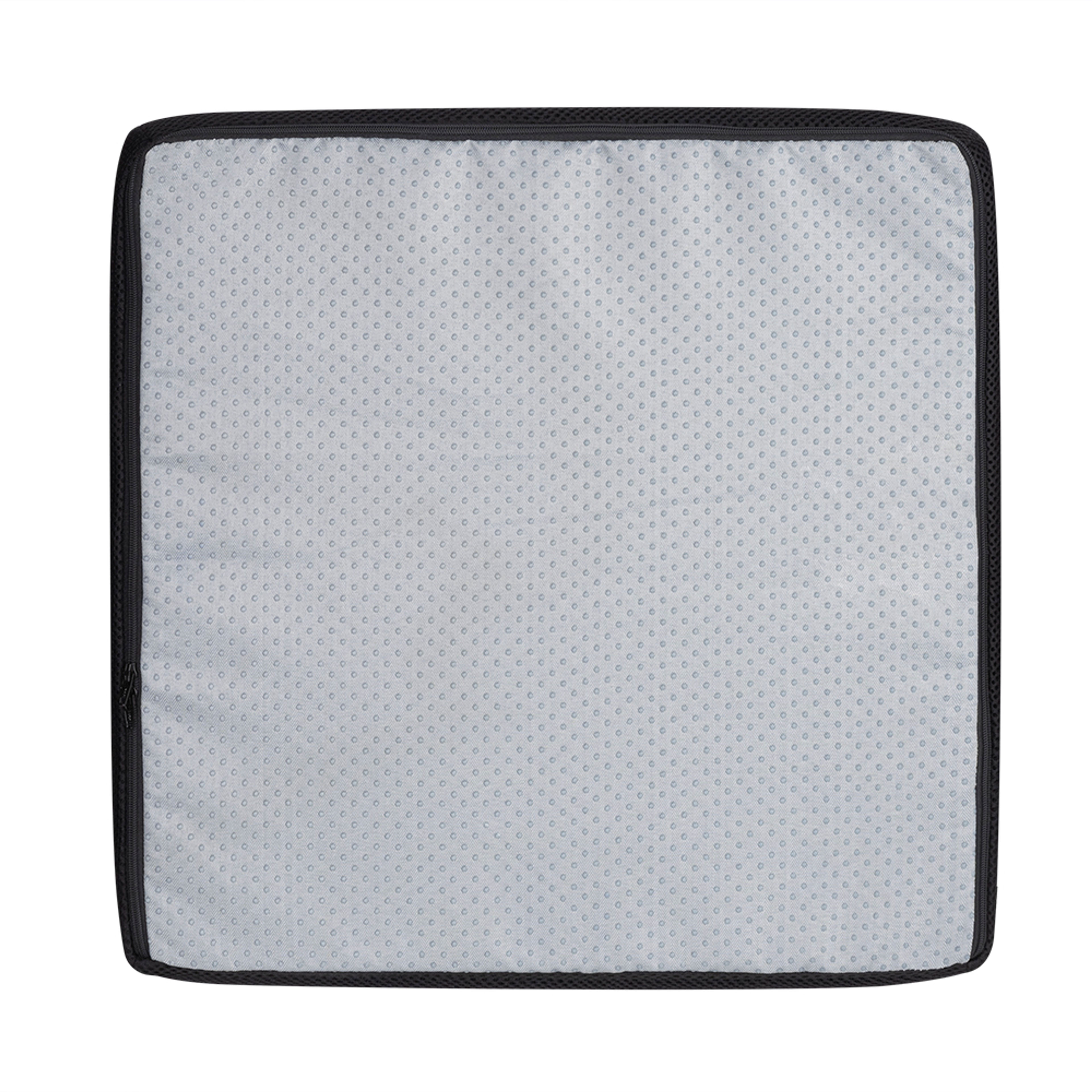 img/cushion_seat_pad/BGRG/7.jpg