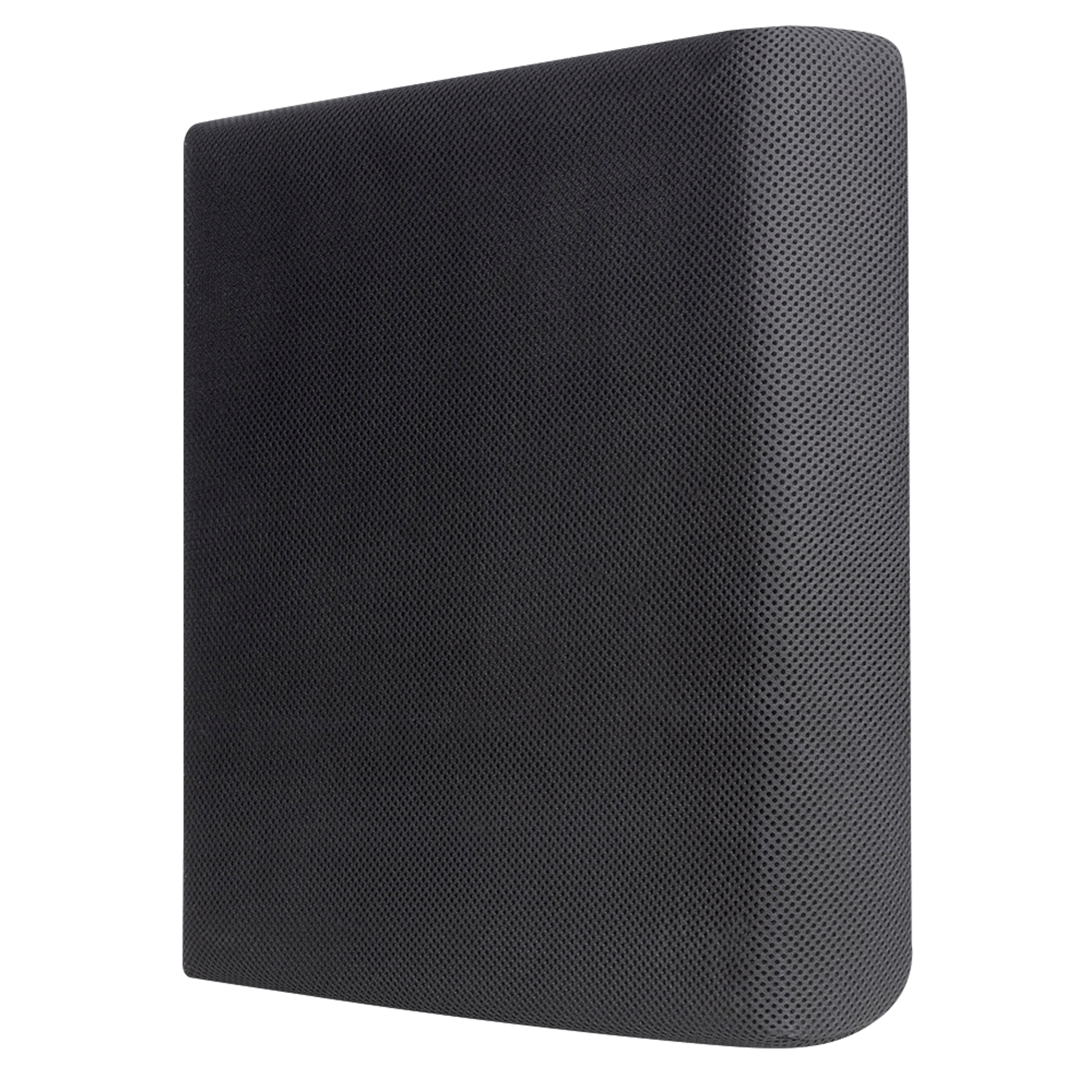 img/cushion_seat_pad/BGRG/8.jpg