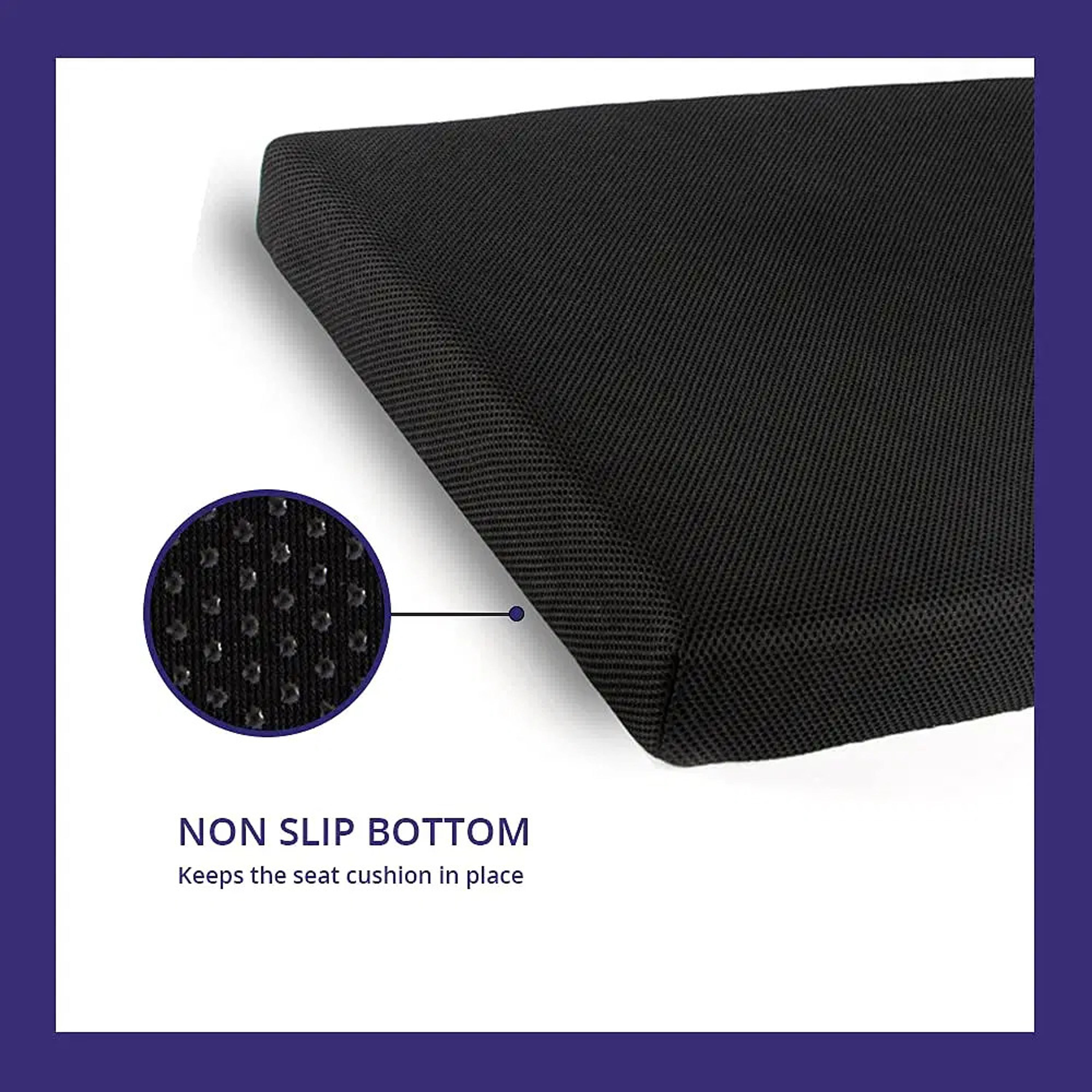 img/cushion_seat_pad/BGRG/9.jpg