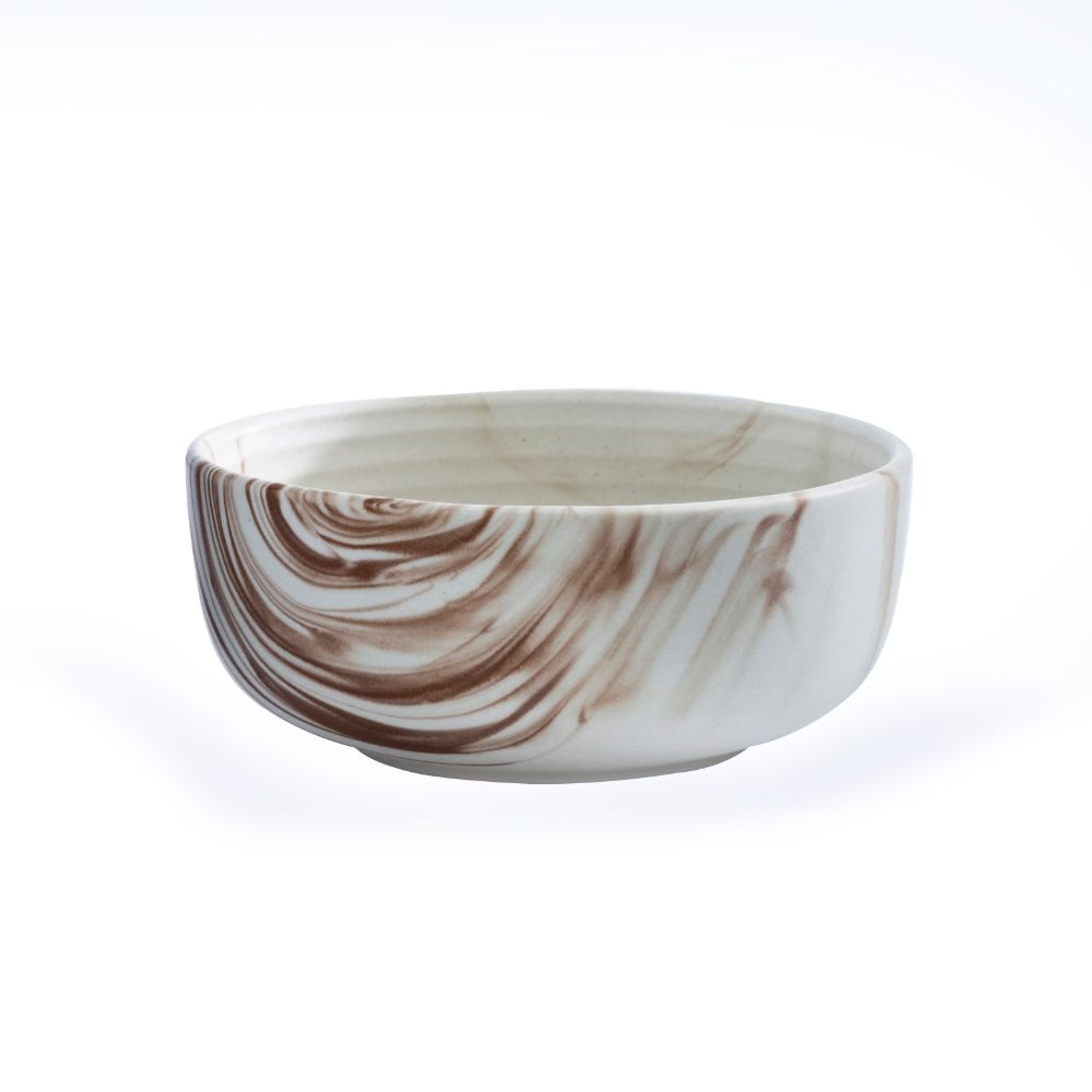 img/decor/Serving_Bowls/Converge/3.jpg