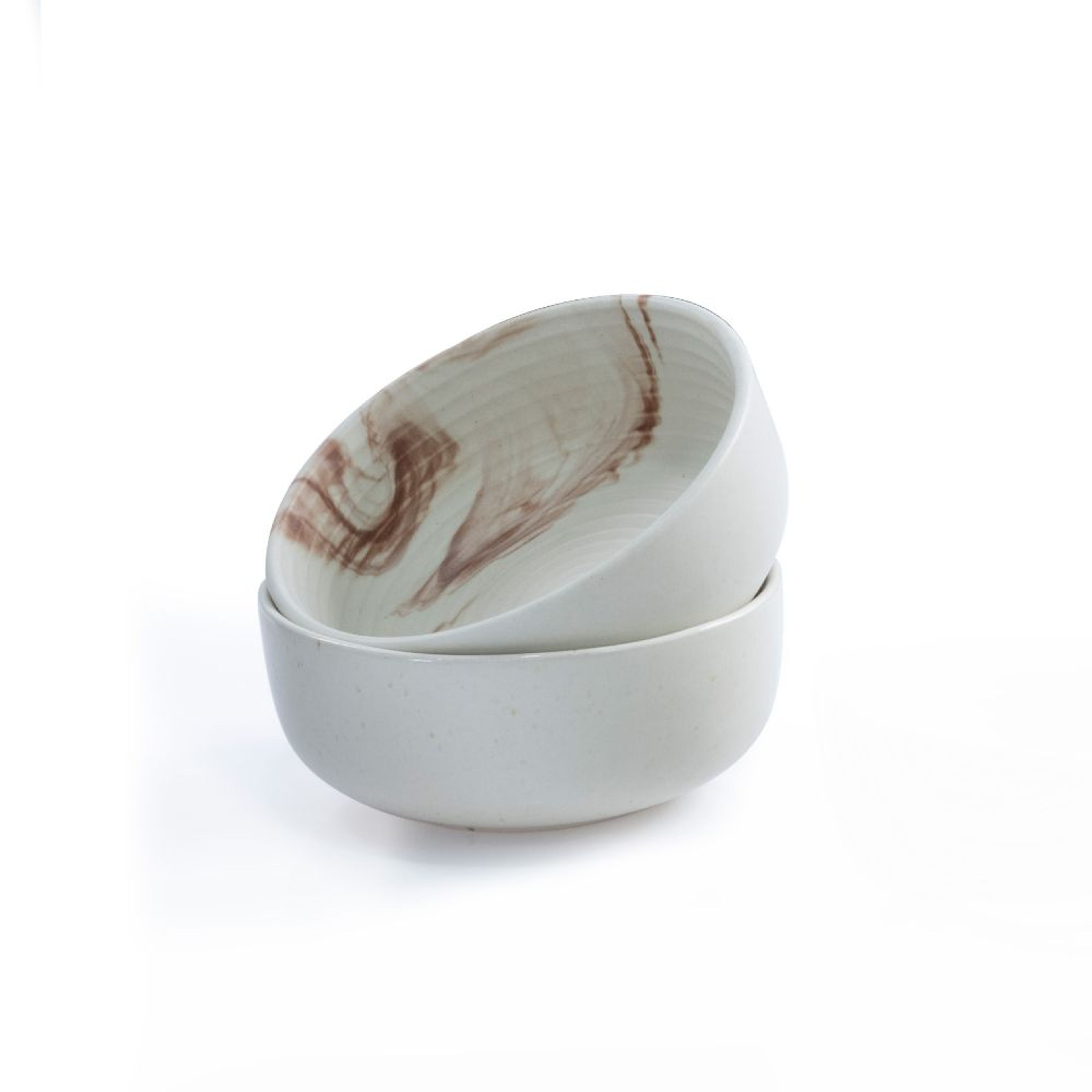 img/decor/Serving_Bowls/Converge/5.jpg