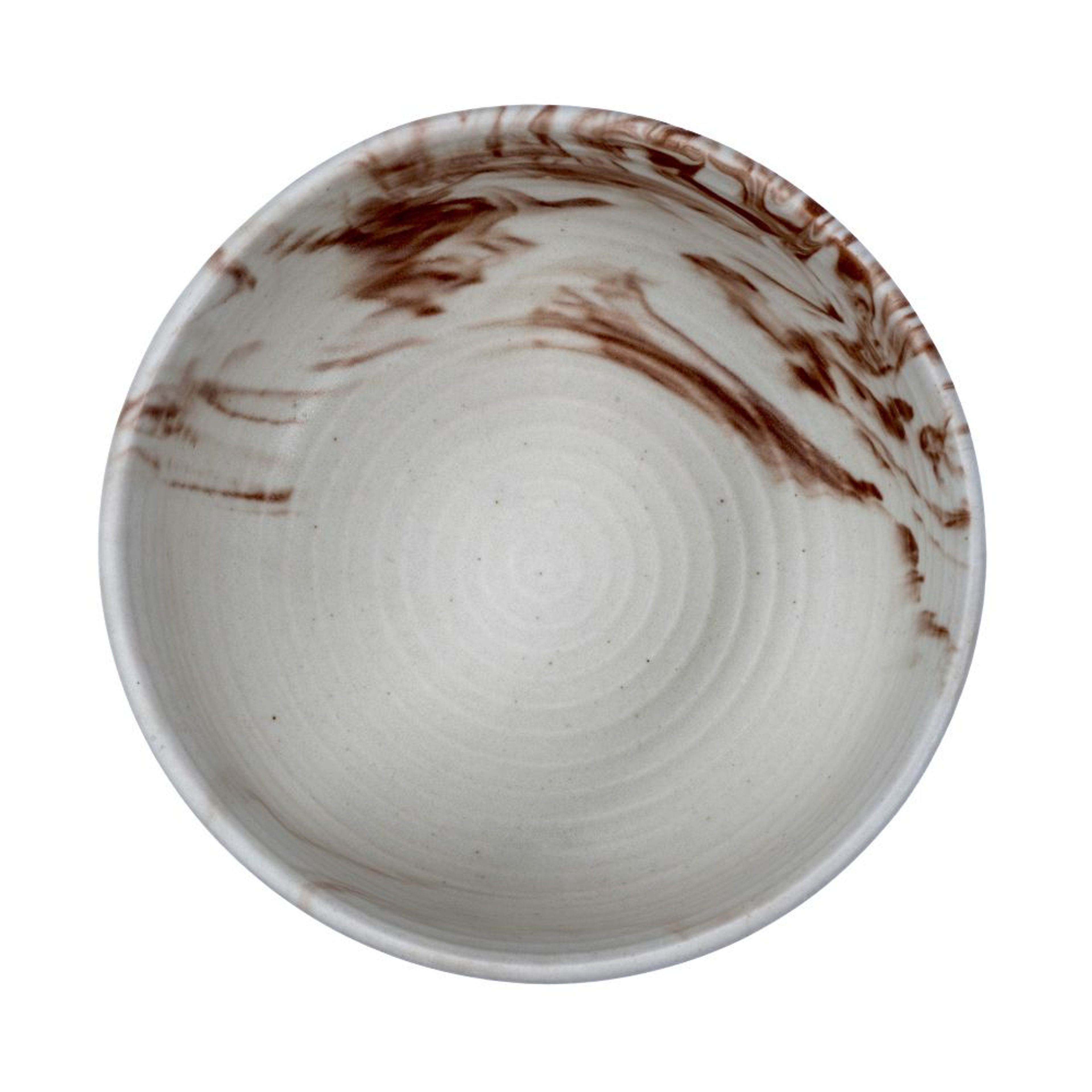 img/decor/Serving_Bowls/Converge/6.jpg