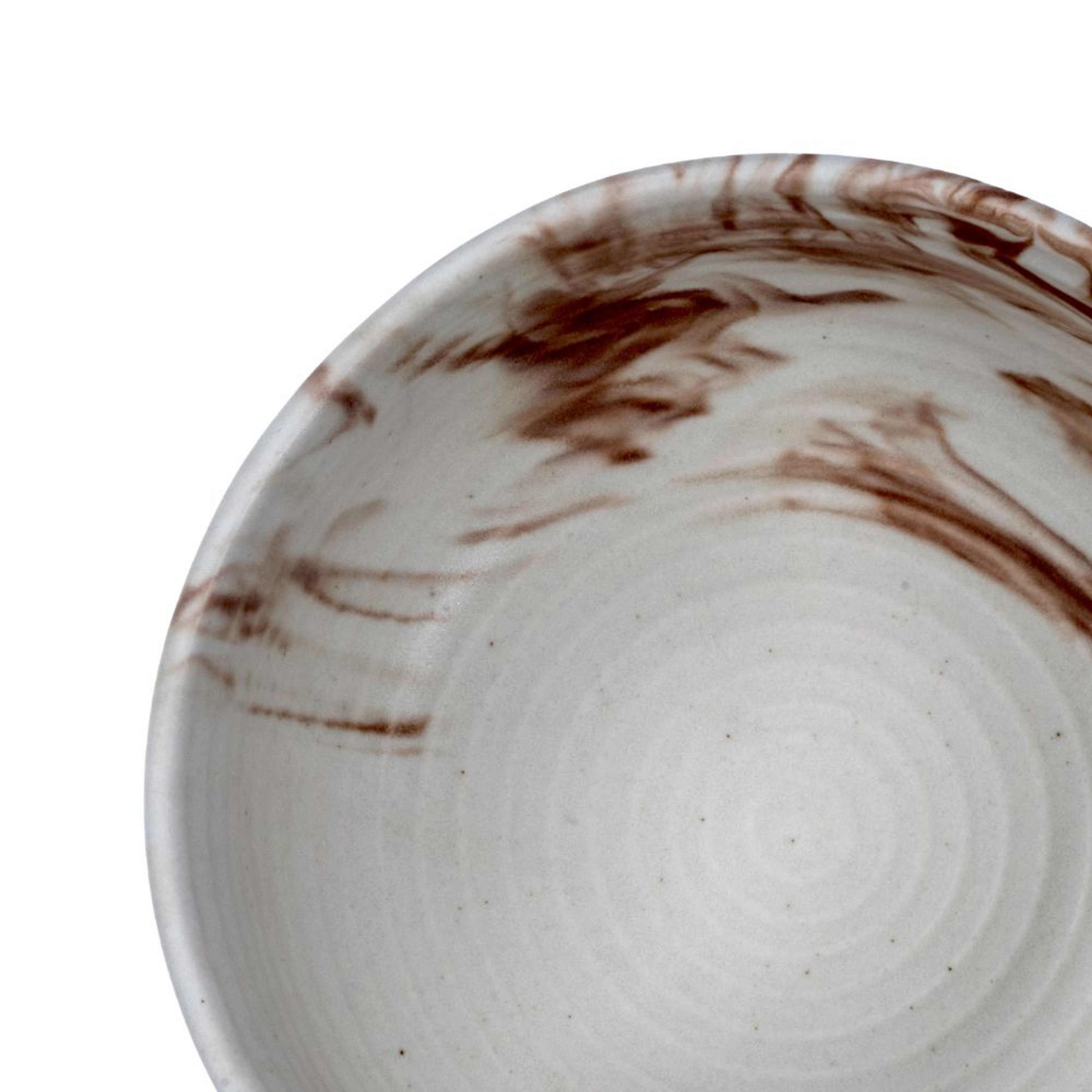 img/decor/Serving_Bowls/Converge/7.jpg