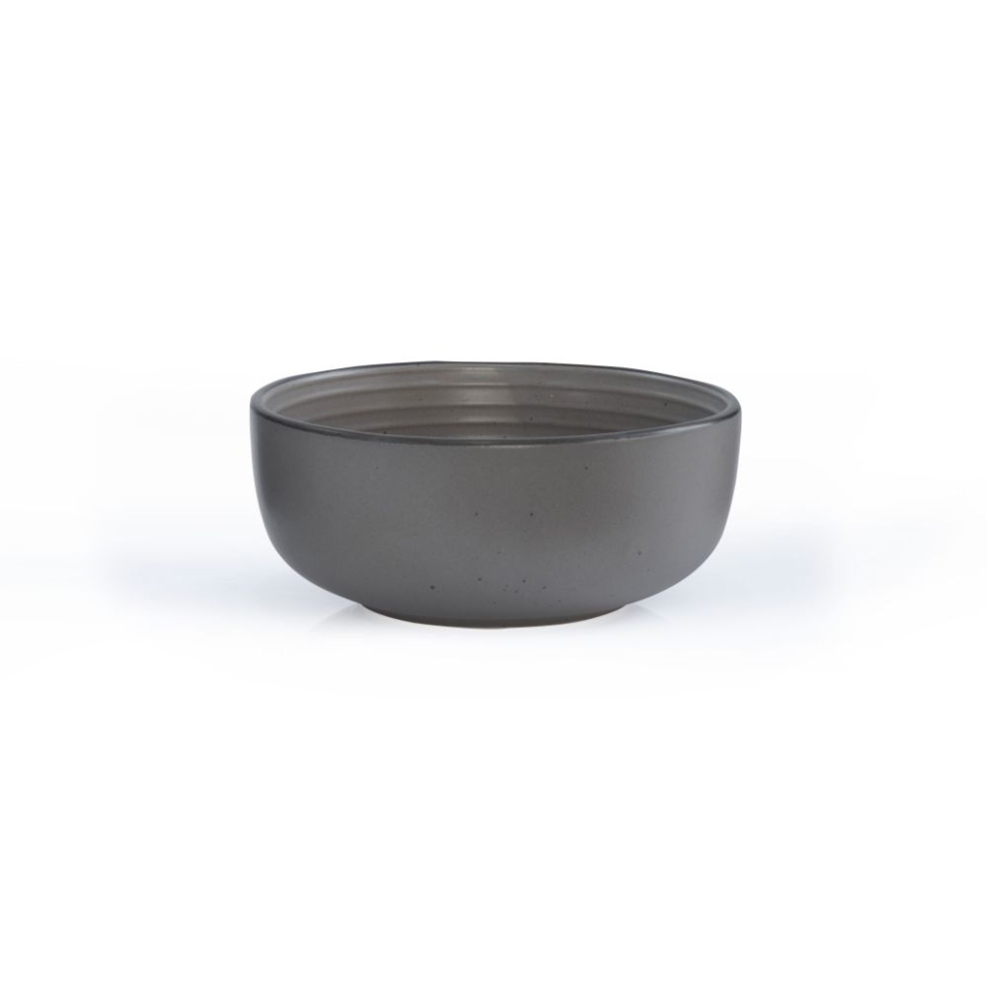 img/decor/Serving_Bowls/Feat/2.jpg
