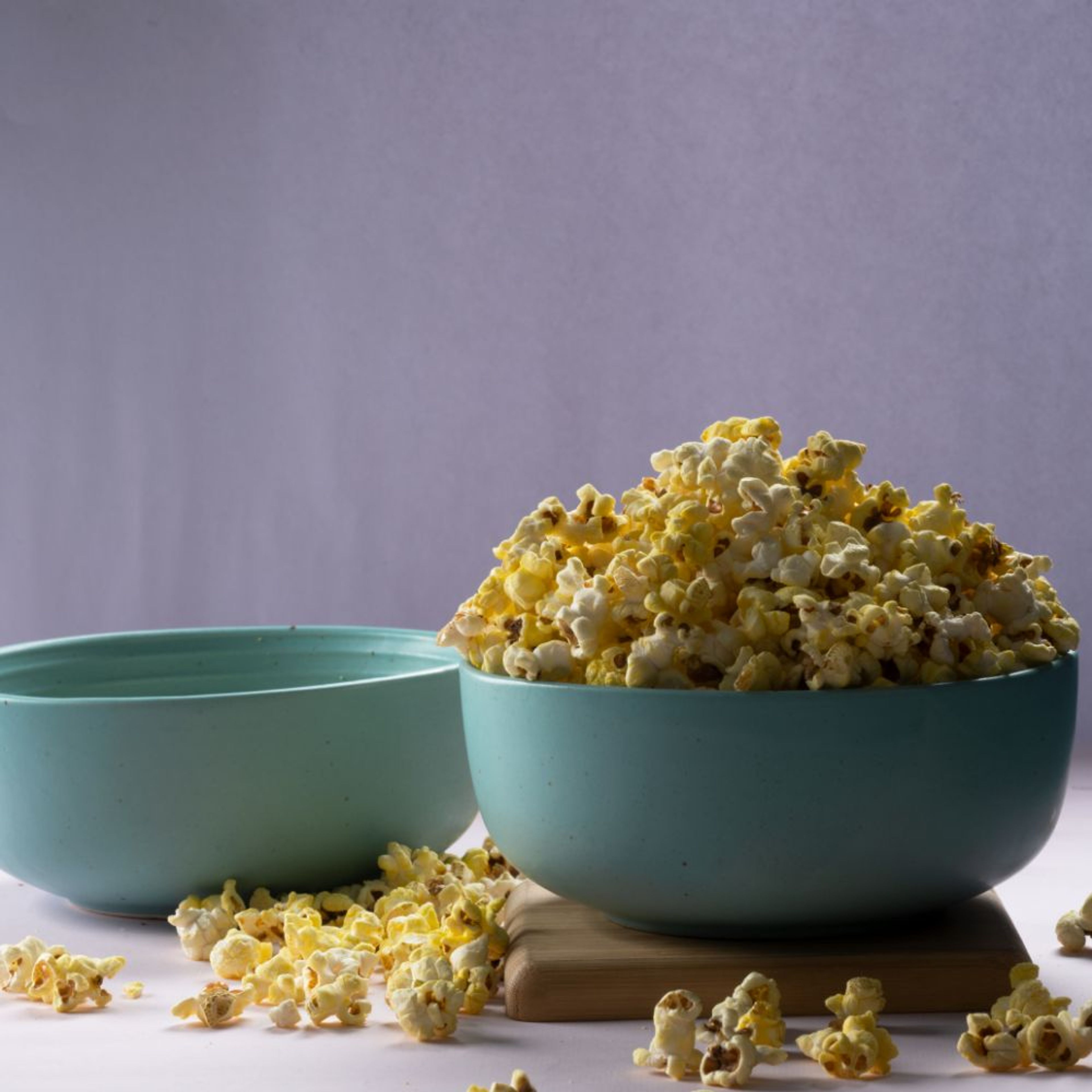 img/decor/Serving_Bowls/Jolly/2.jpg