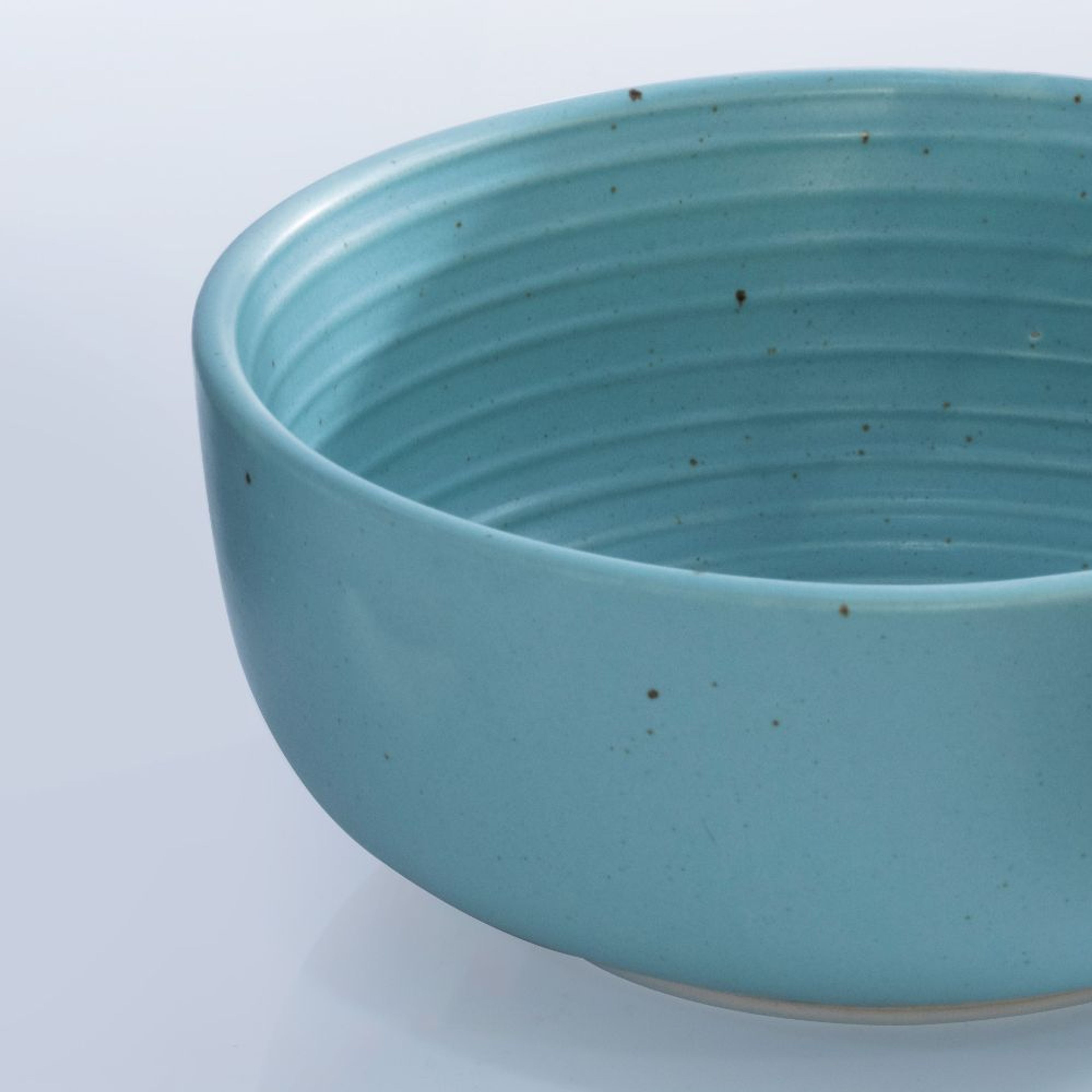 img/decor/Serving_Bowls/Jolly/5.jpg