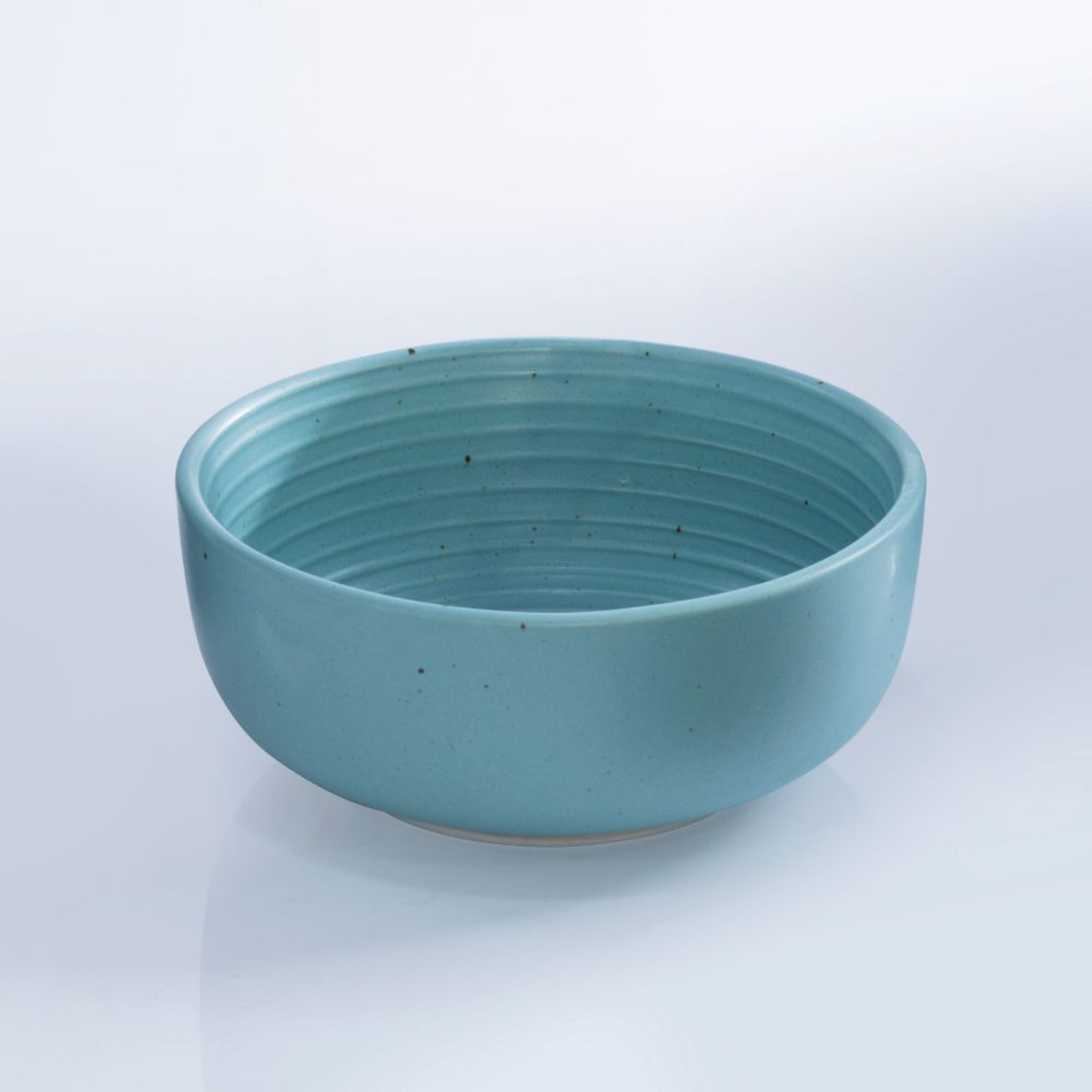 img/decor/Serving_Bowls/Jolly/6.jpg
