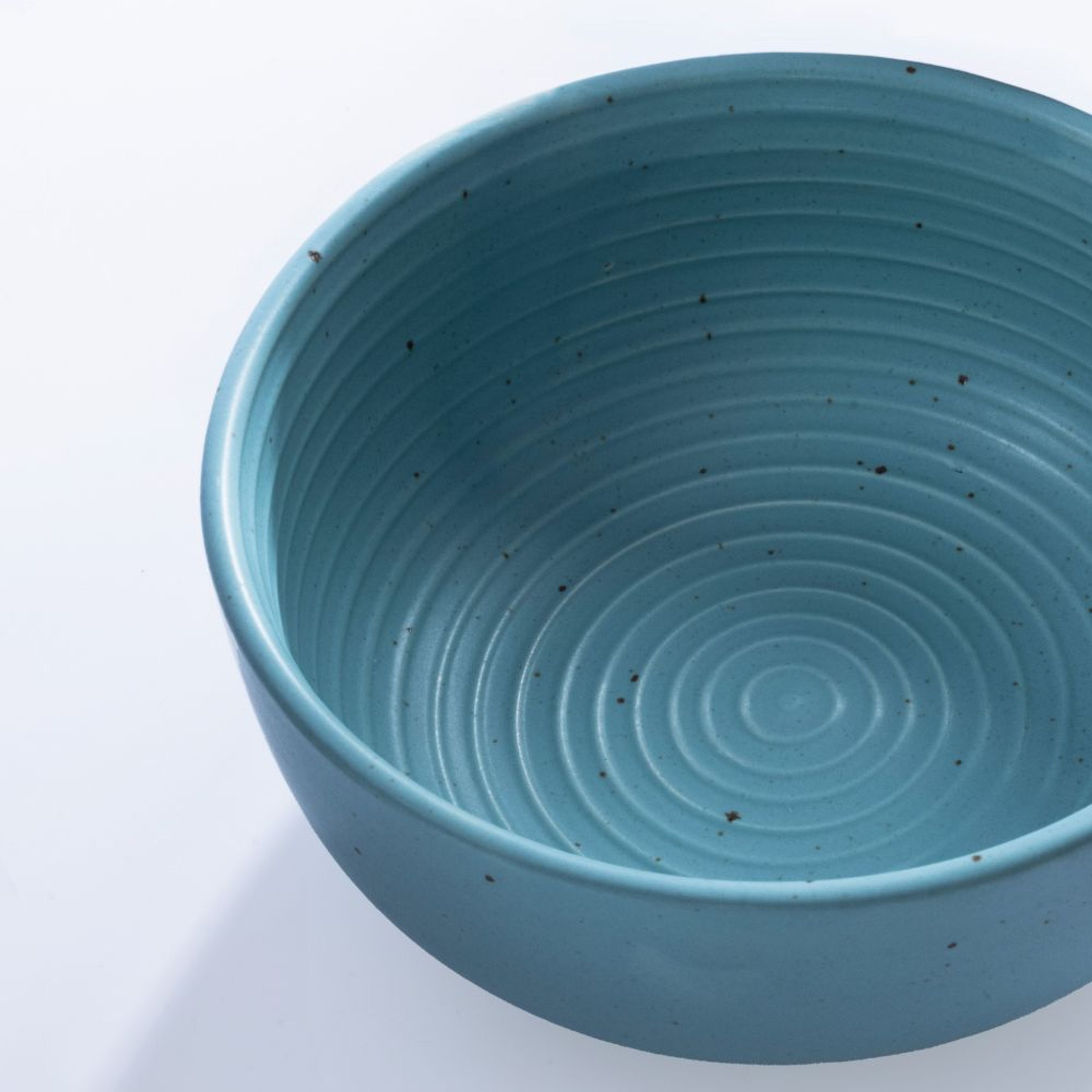 img/decor/Serving_Bowls/Jolly/7.jpg