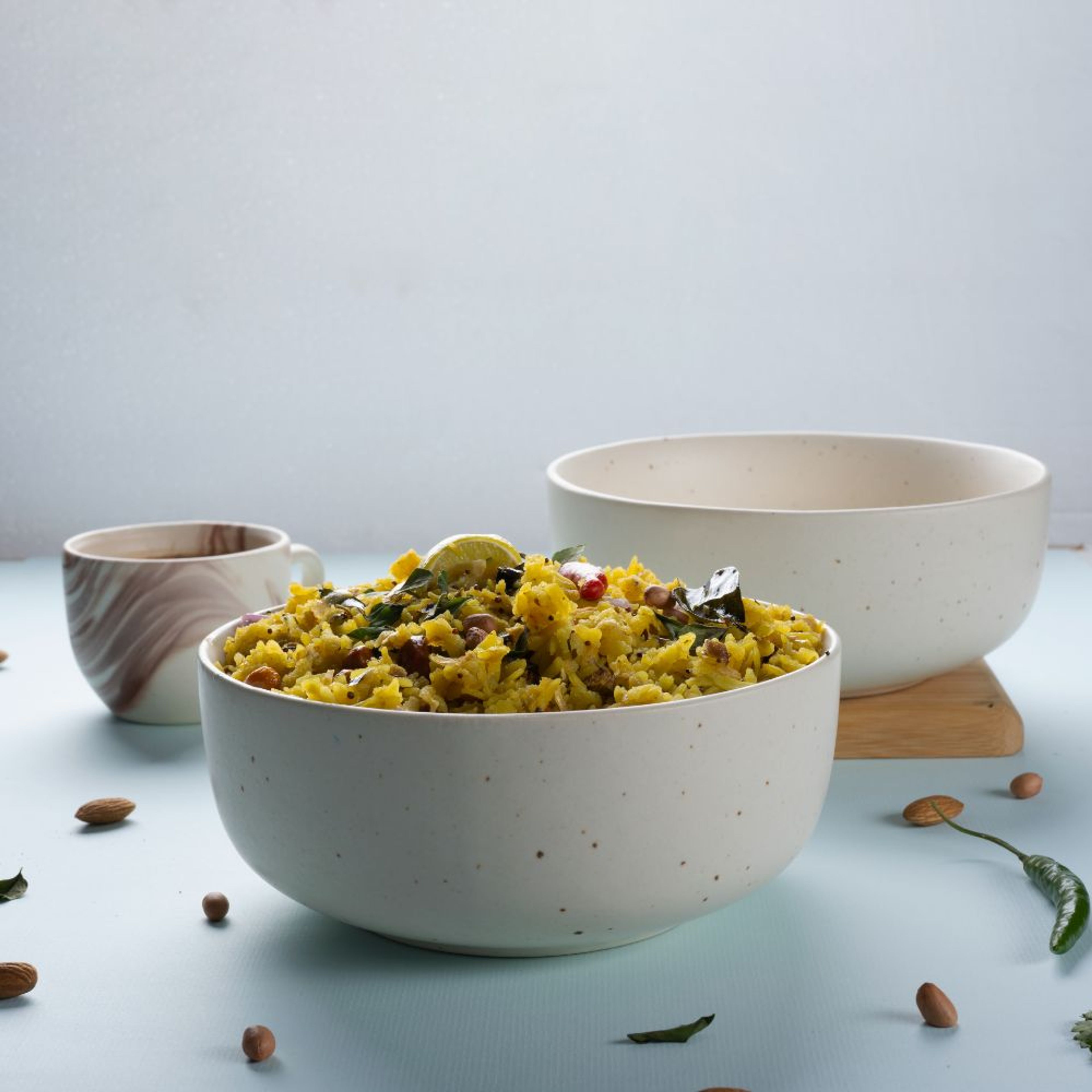 img/decor/Serving_Bowls/Upbeat/2.jpg