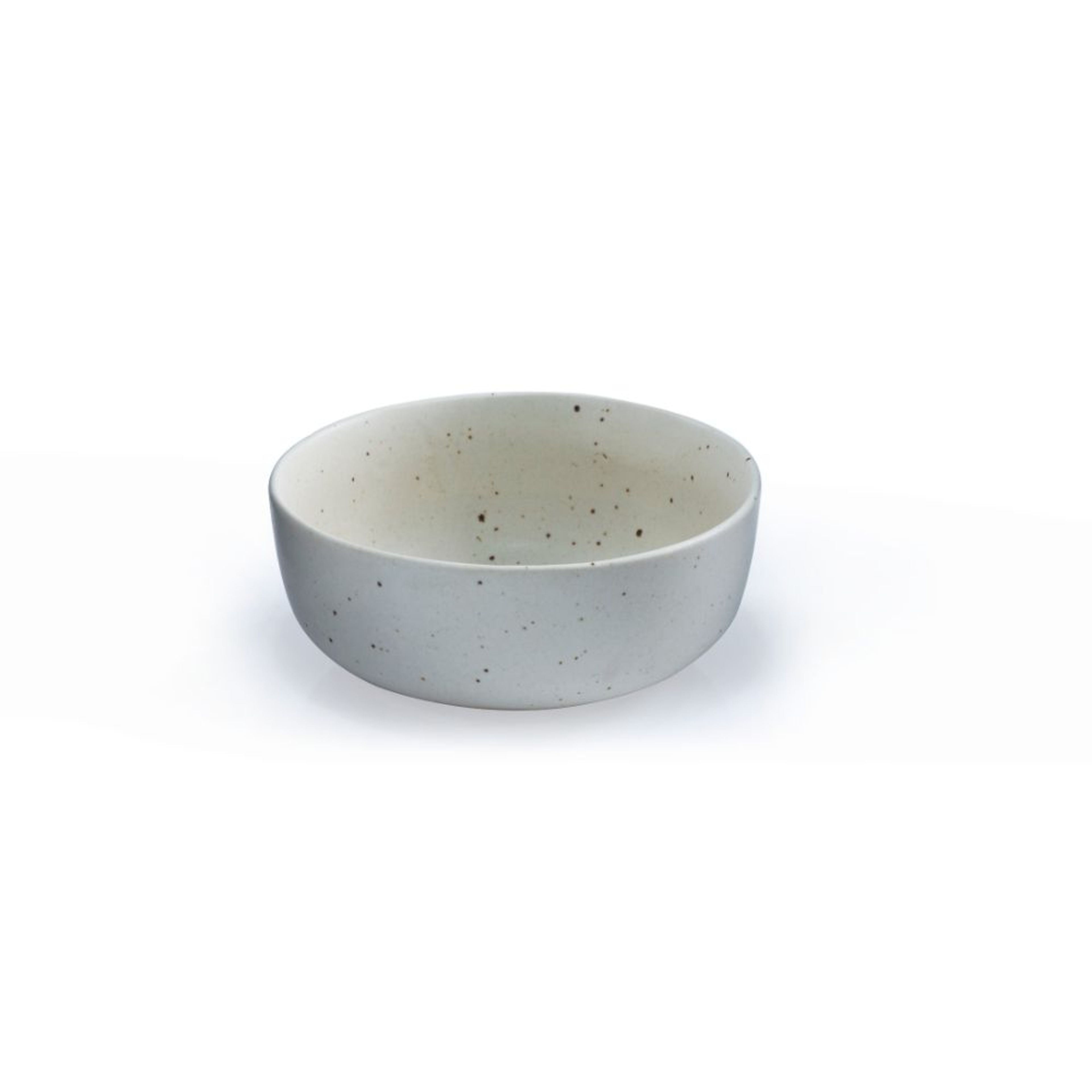 img/decor/Serving_Bowls/Upbeat/3.jpg