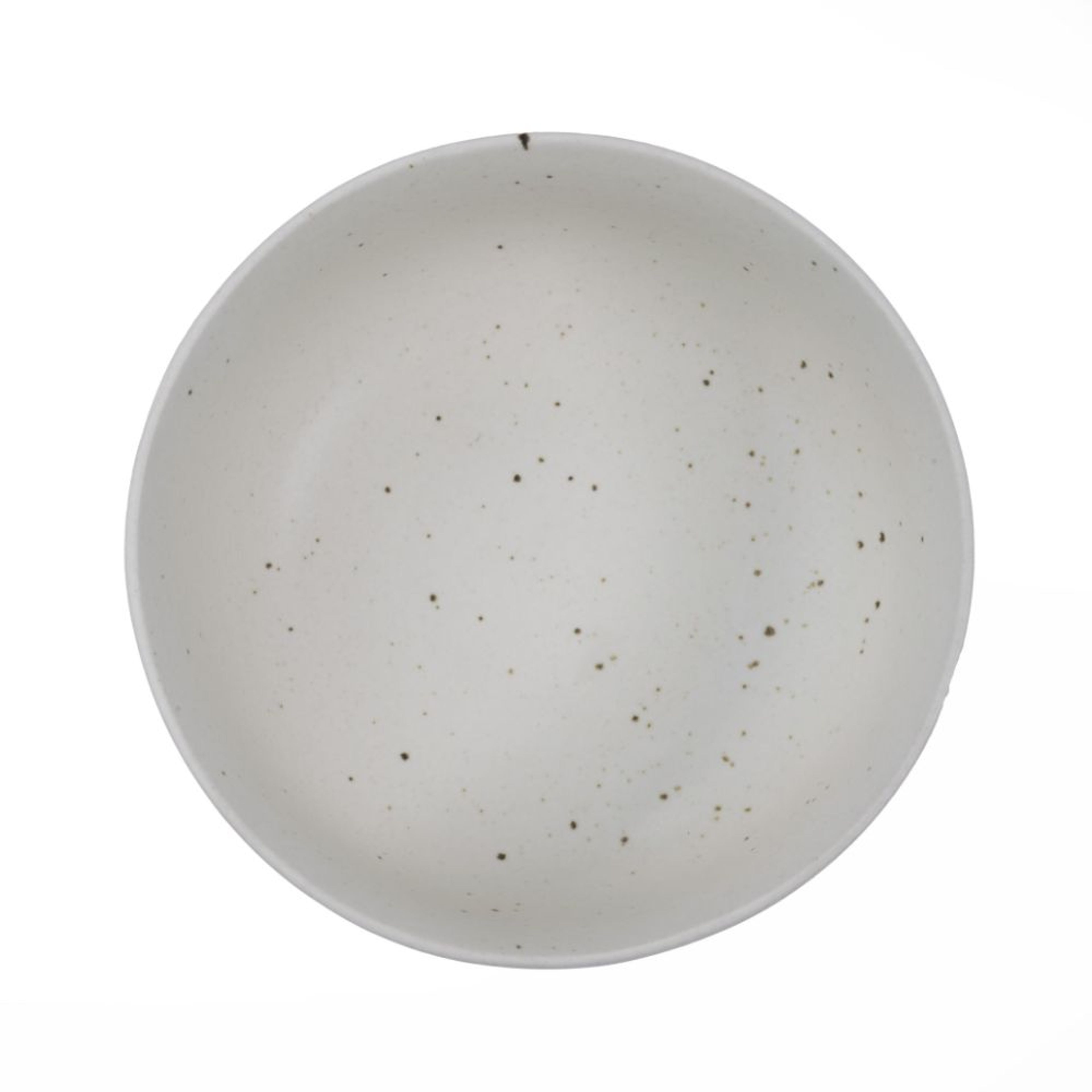 img/decor/Serving_Bowls/Upbeat/4.jpg
