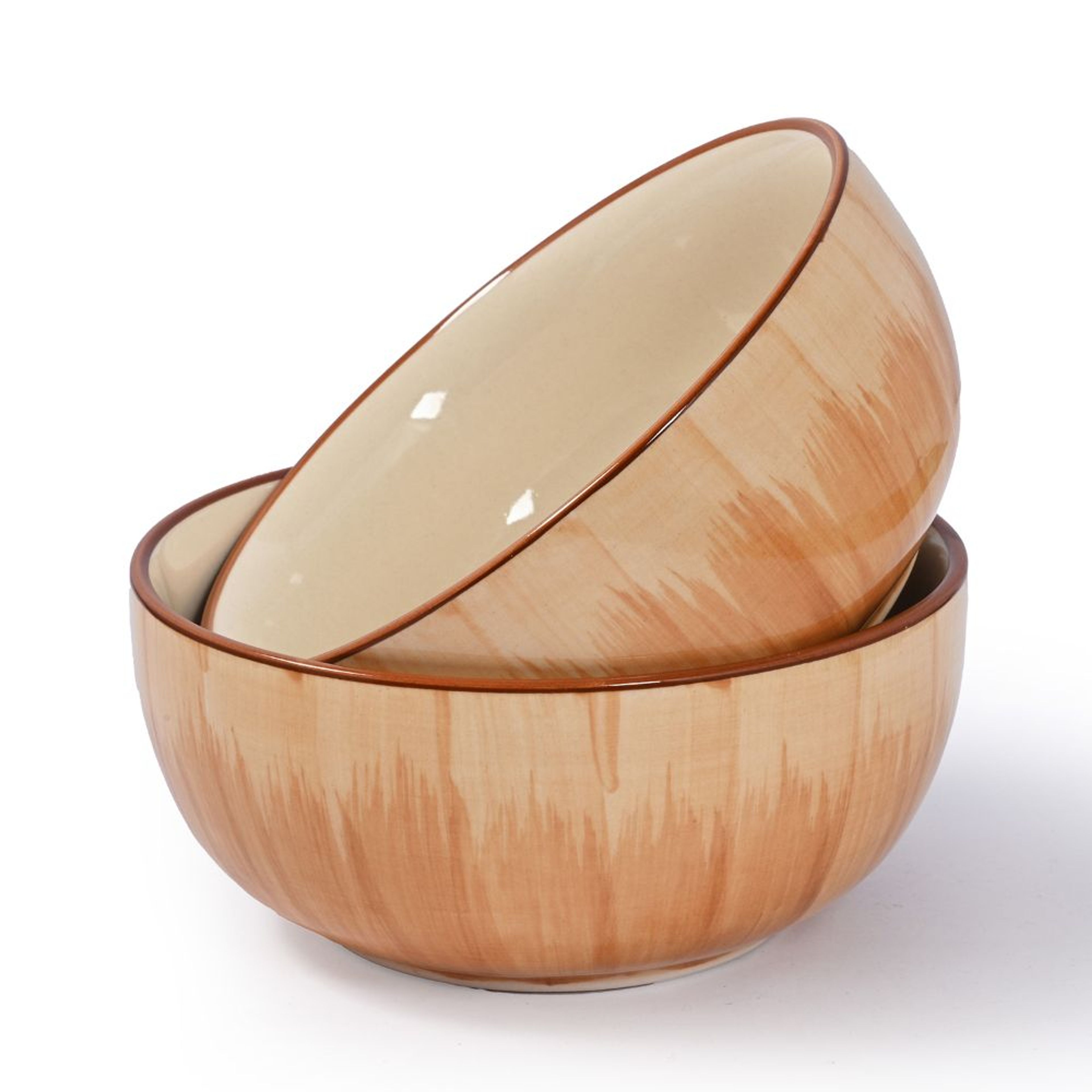img/decor/Serving_Bowls/ivorytouch/3.jpg