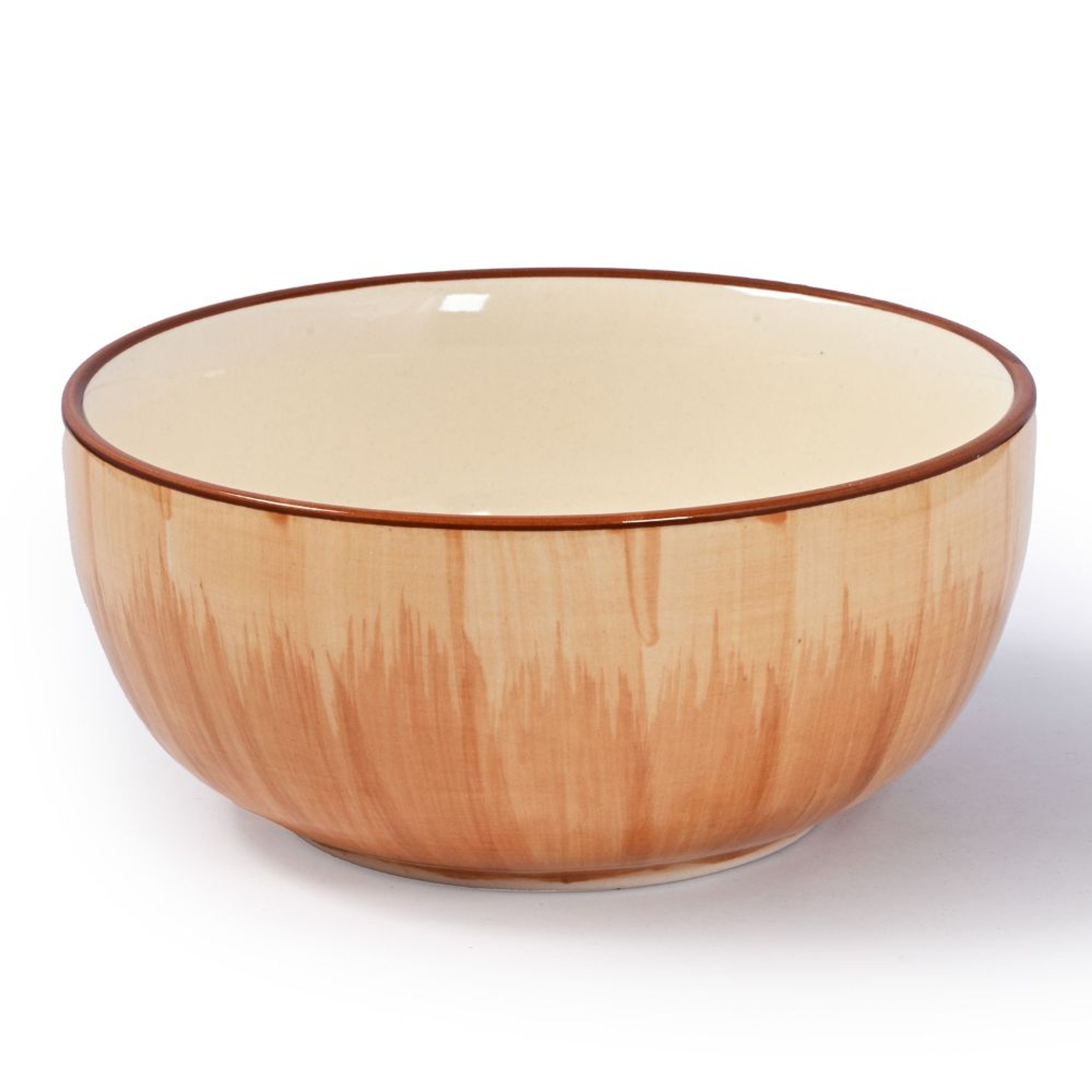 img/decor/Serving_Bowls/ivorytouch/5.jpg