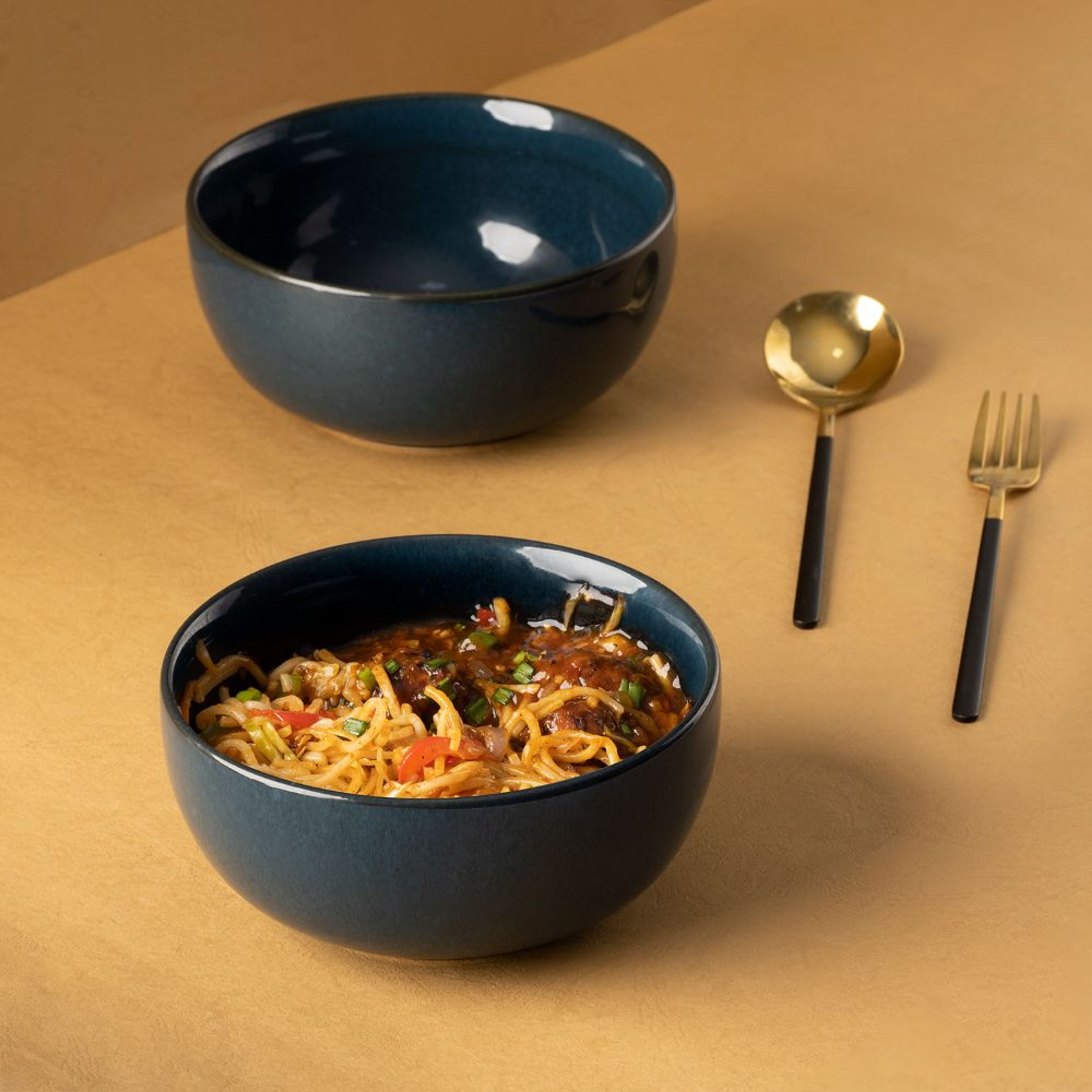 img/decor/Serving_Bowls/mykonos/2.jpg