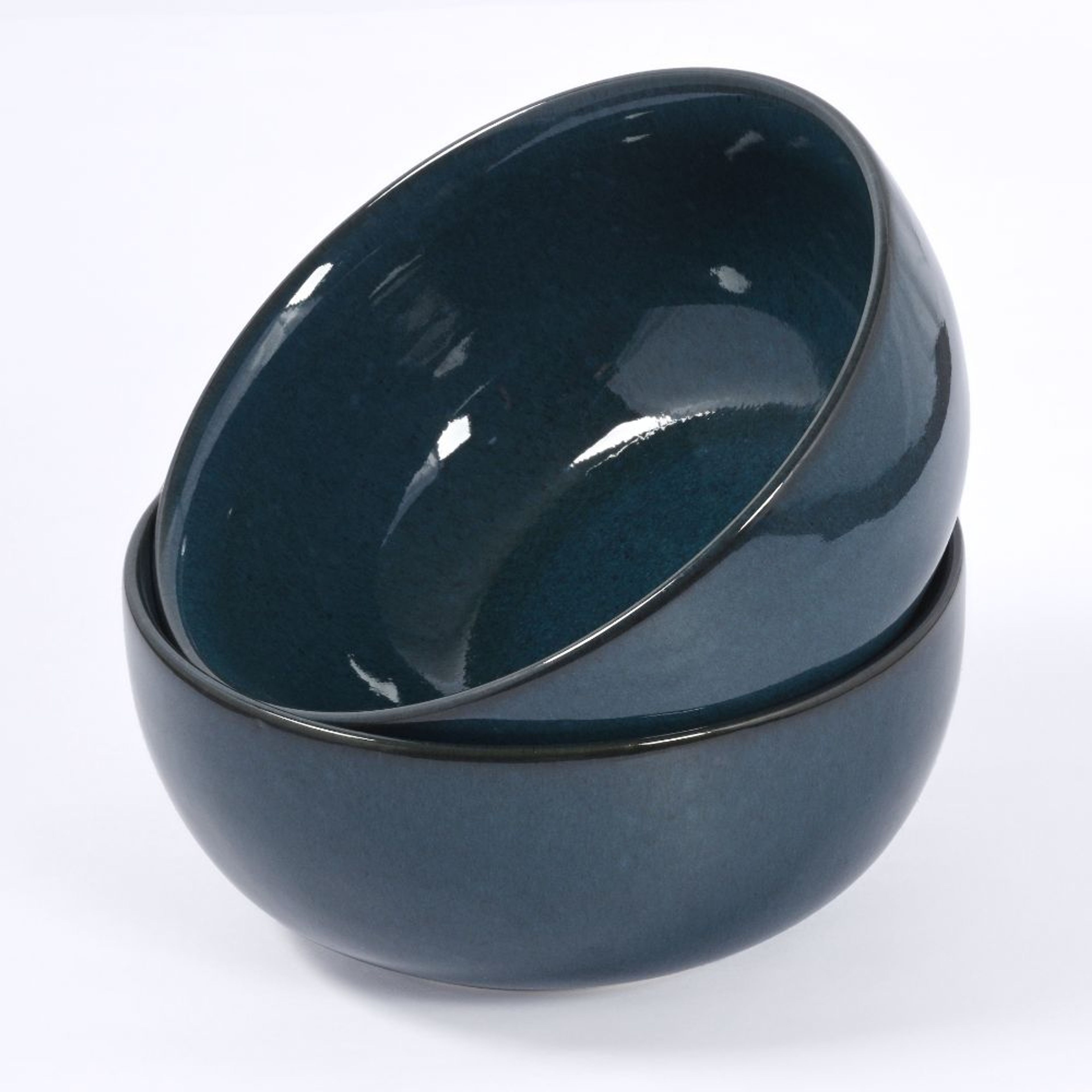 img/decor/Serving_Bowls/mykonos/4.jpg