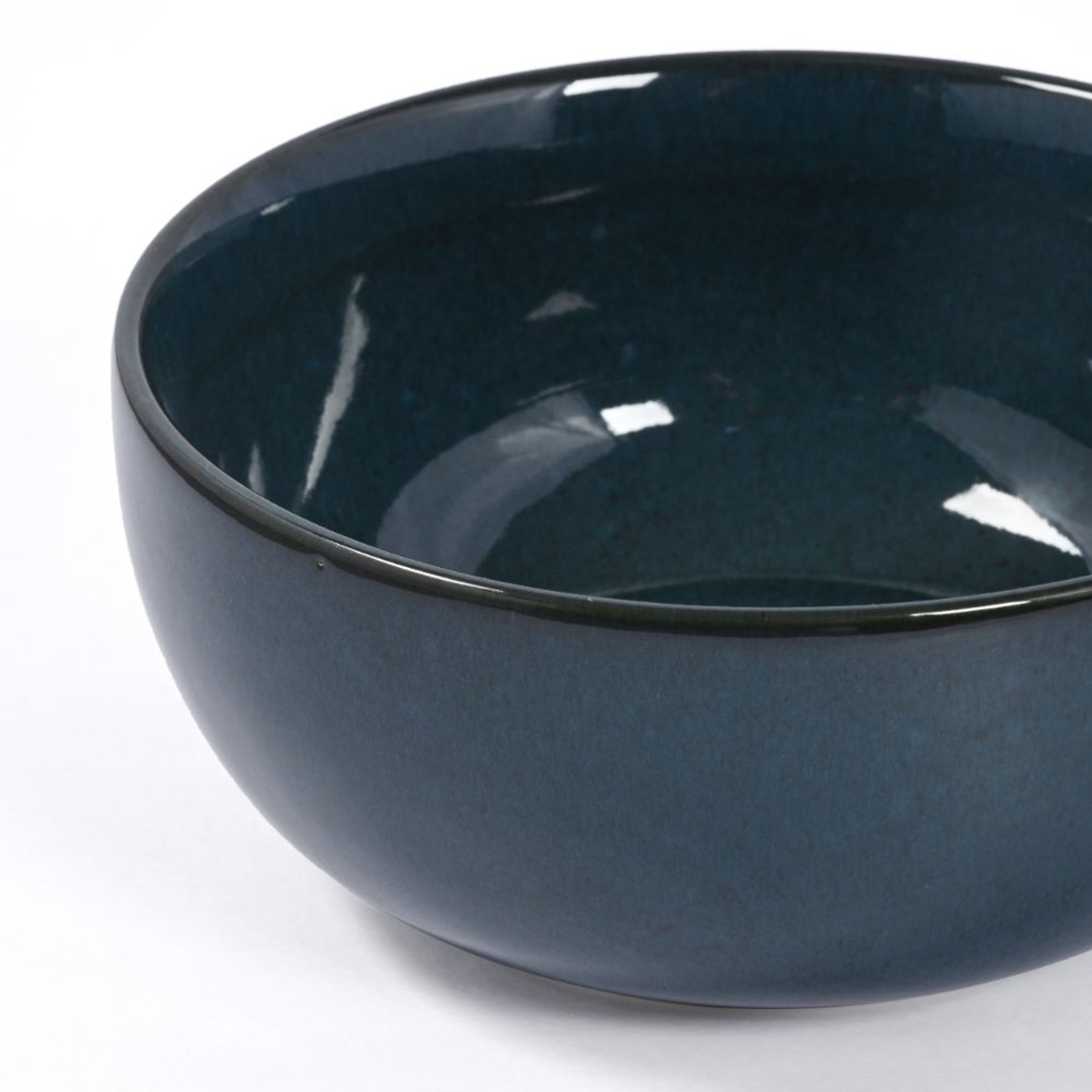 img/decor/Serving_Bowls/mykonos/5.jpg
