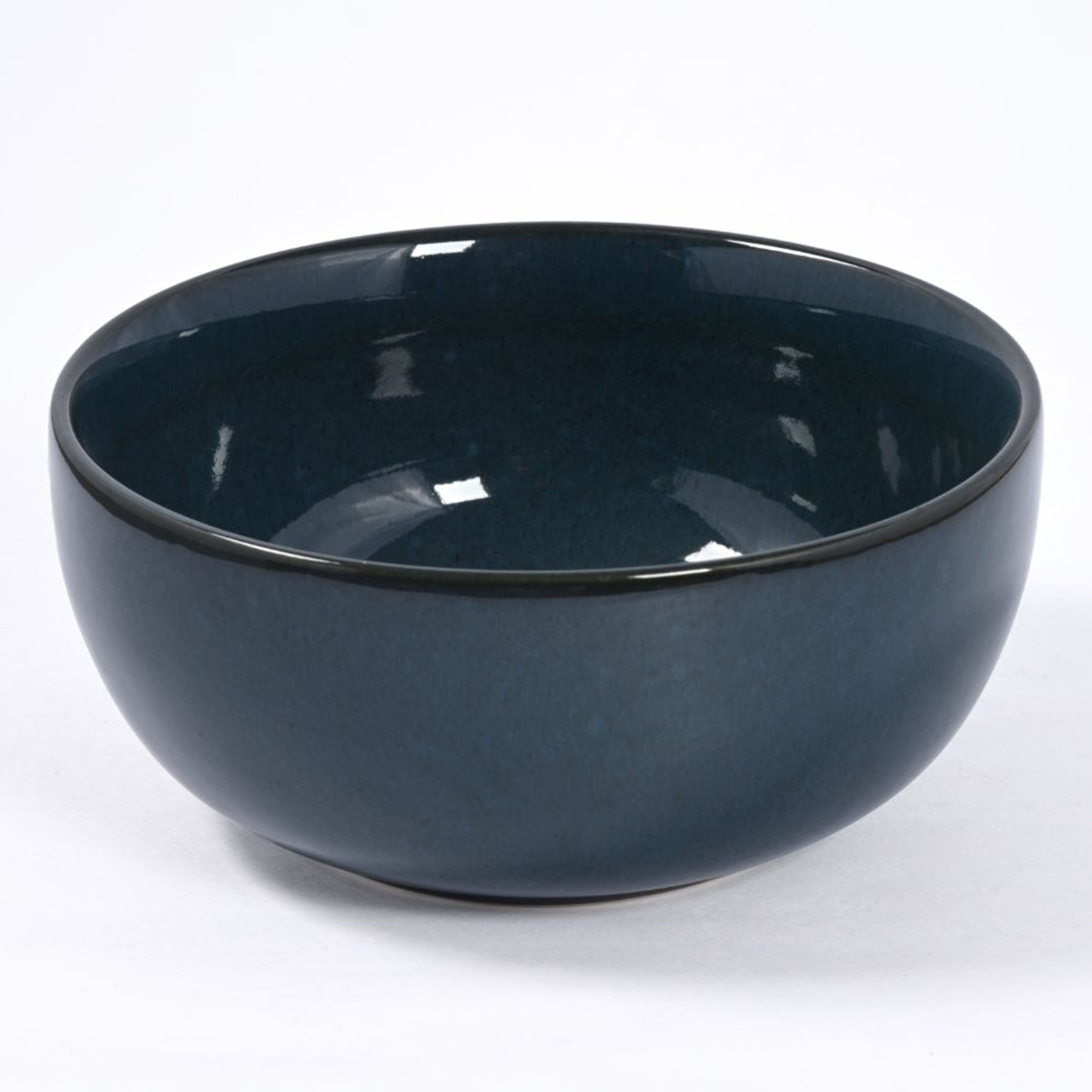 img/decor/Serving_Bowls/mykonos/6.jpg