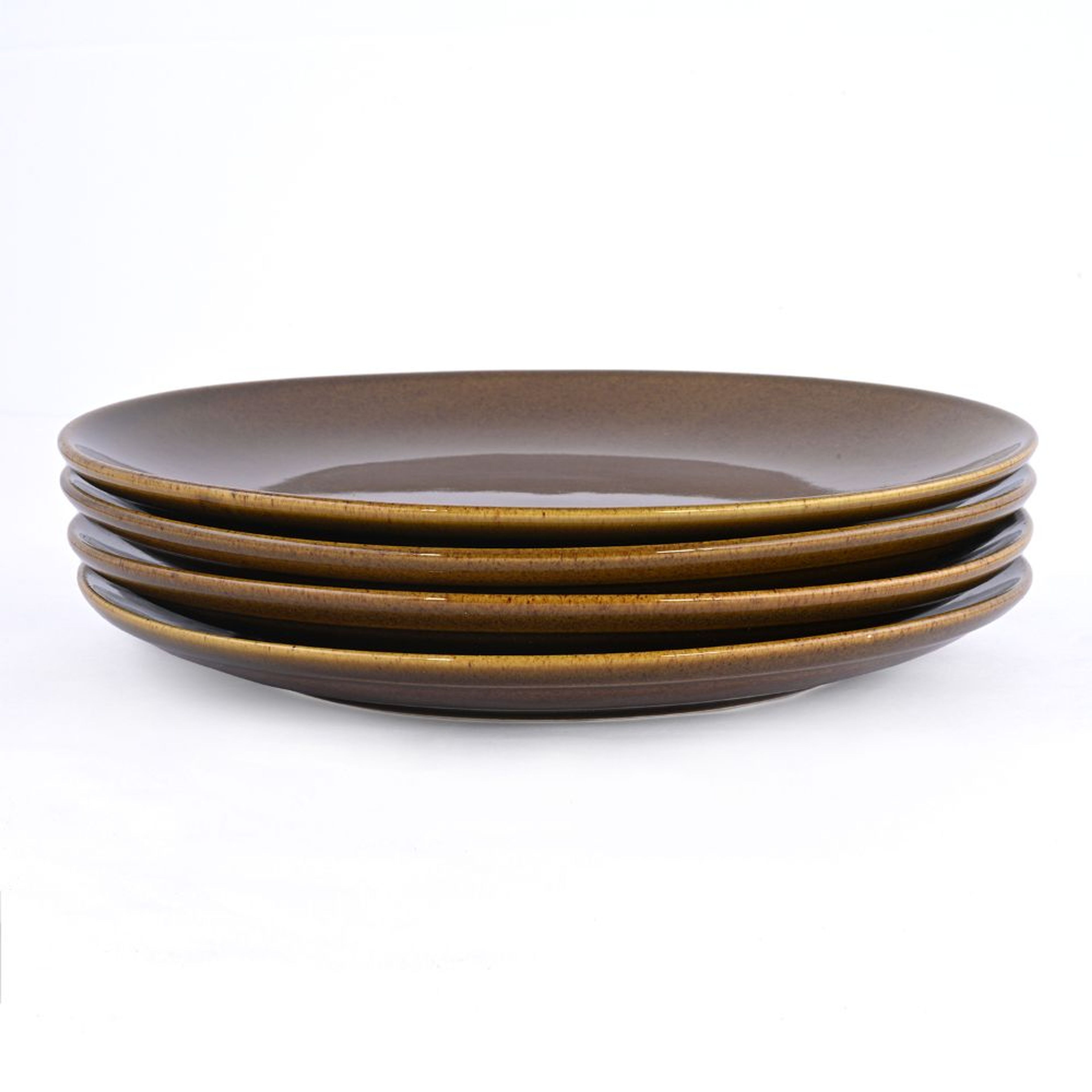 img/dinnerplates/dinner/Pebbles/3.jpg