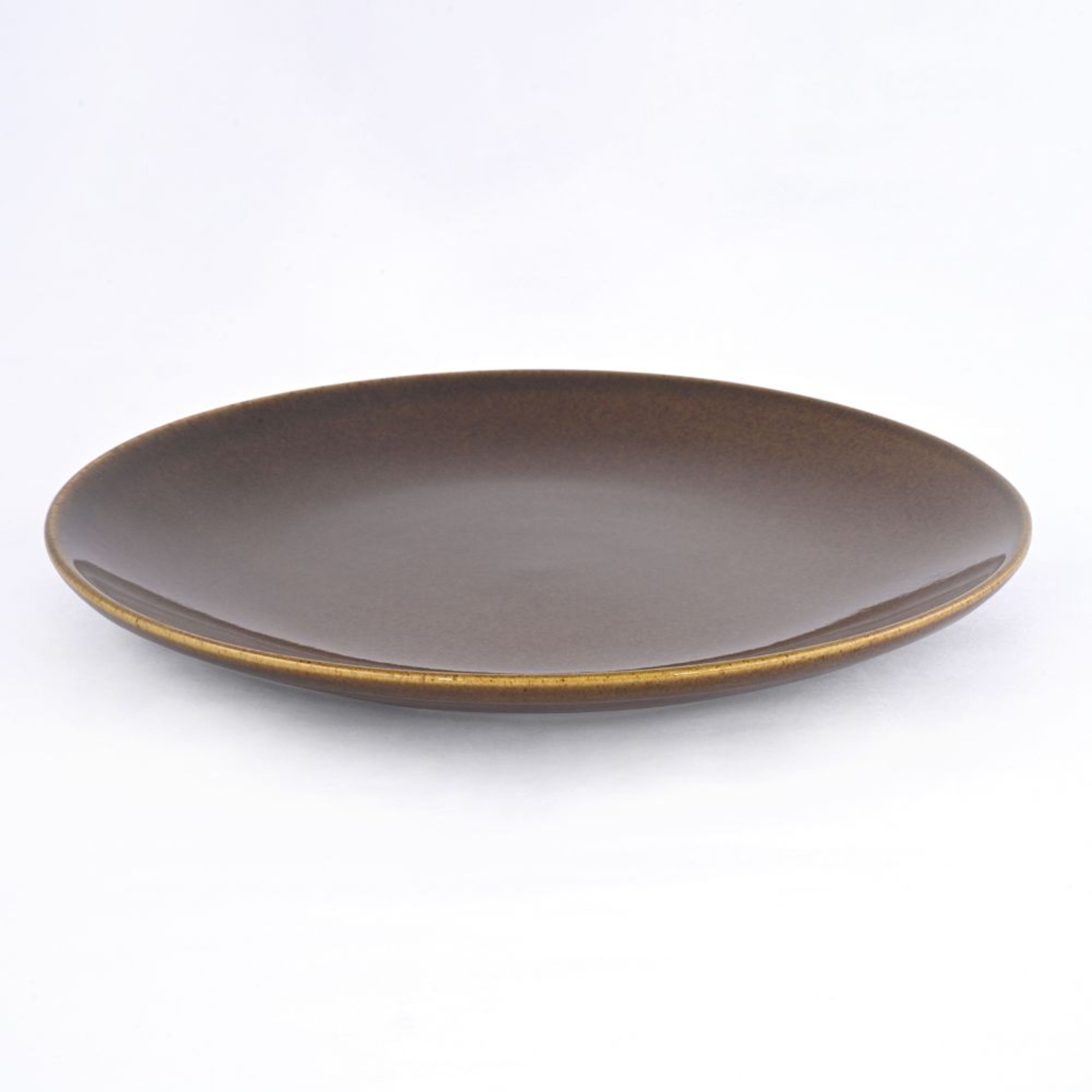 img/dinnerplates/dinner/Pebbles/5.jpg