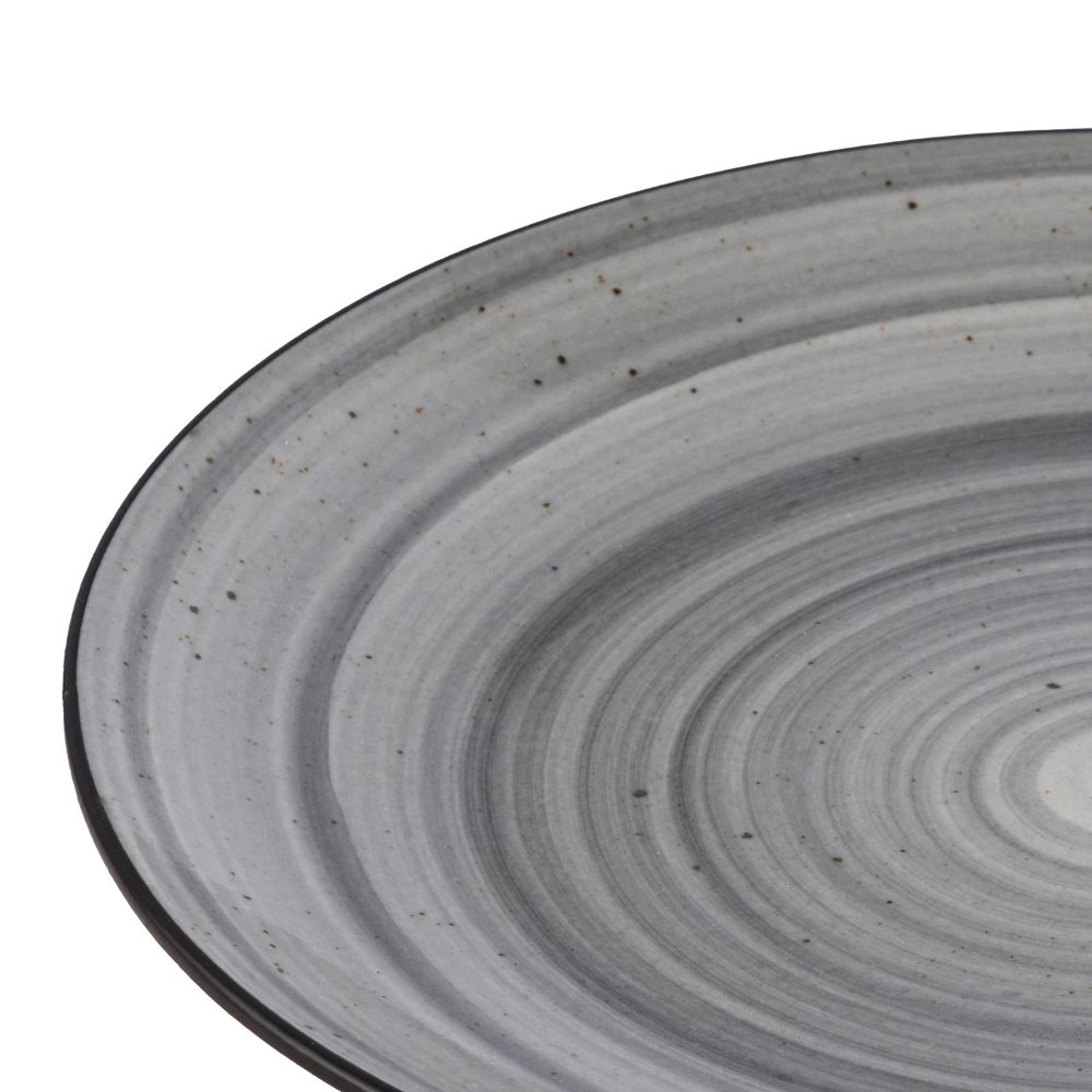 img/dinnerplates/dinner/greysky/6.jpg