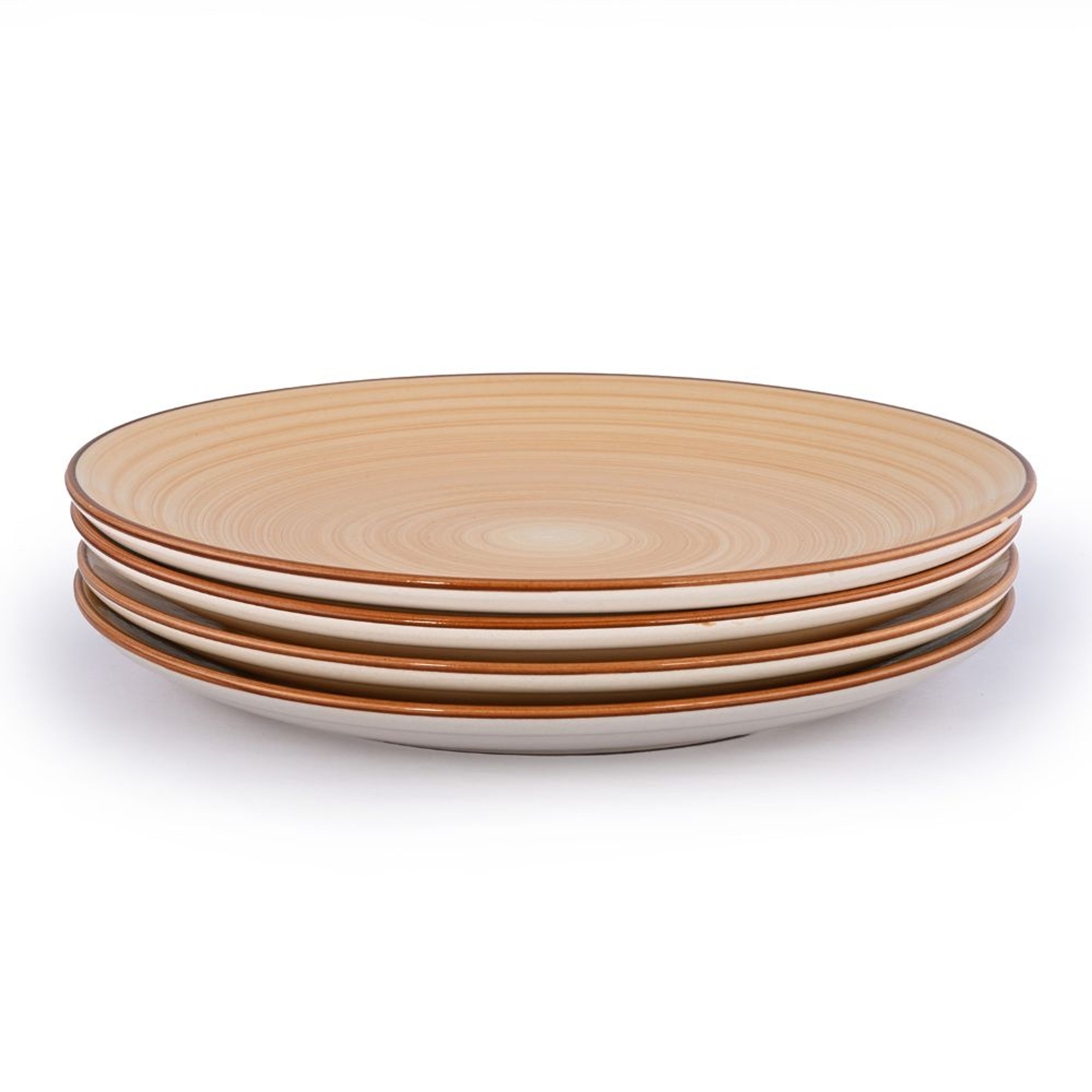 img/dinnerplates/dinner/ivorytouch/4.jpg