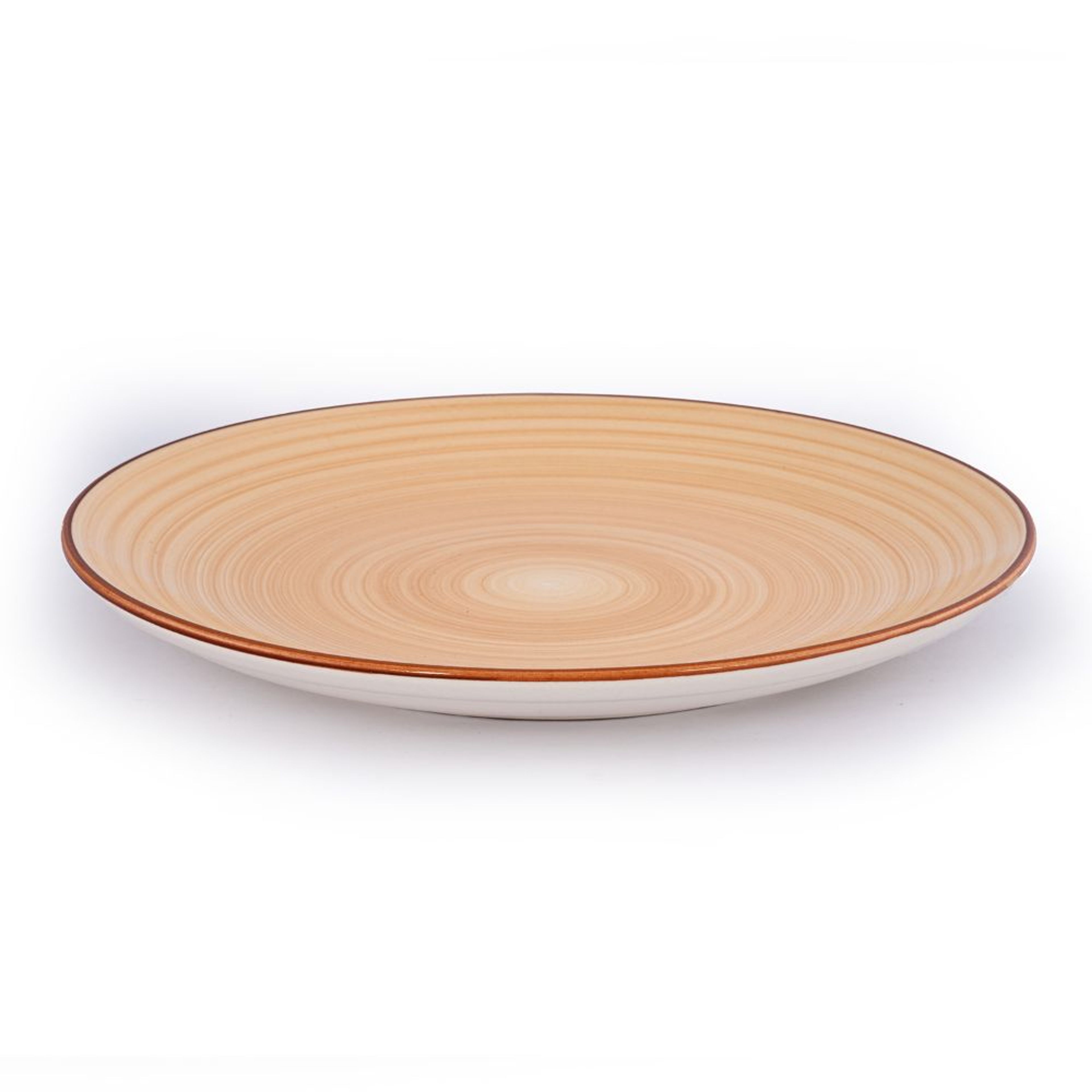img/dinnerplates/dinner/ivorytouch/5.jpg