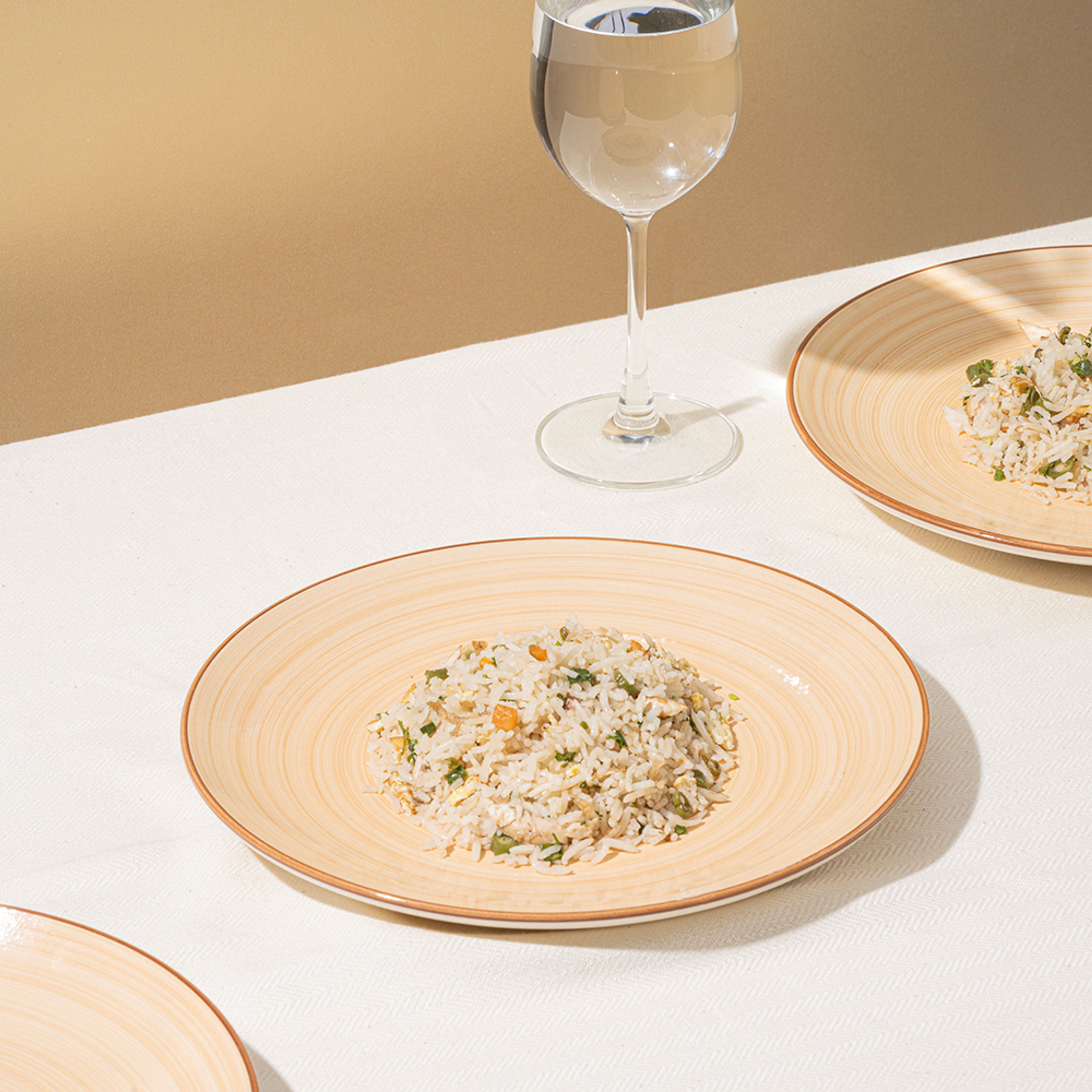 img/dinnerplates/plates/WDPITSWS4IV/1.jpg