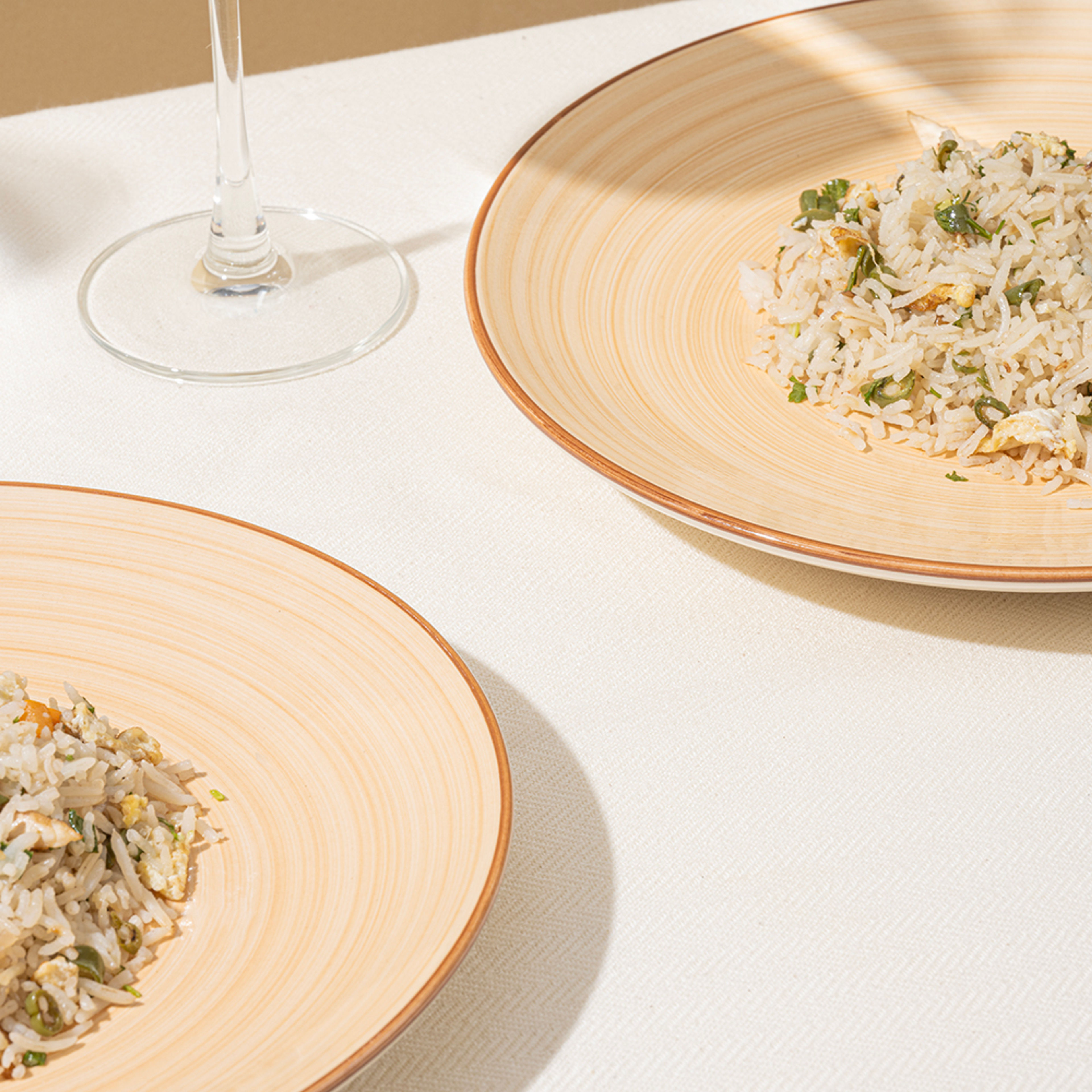 img/dinnerplates/plates/WDPITSWS4IV/2.jpg