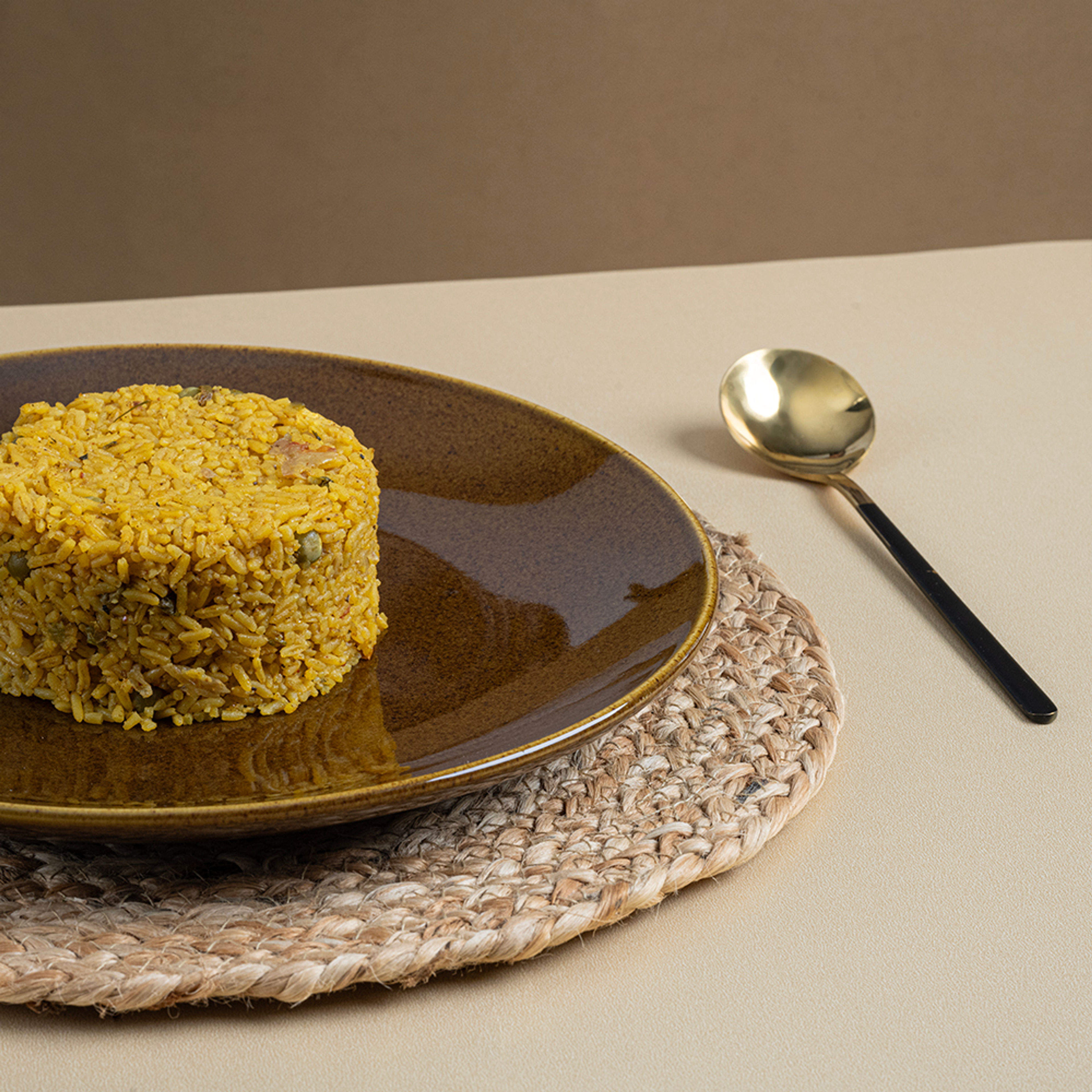 img/dinnerplates/plates/WDPPBBLSWS4BR/2.jpg