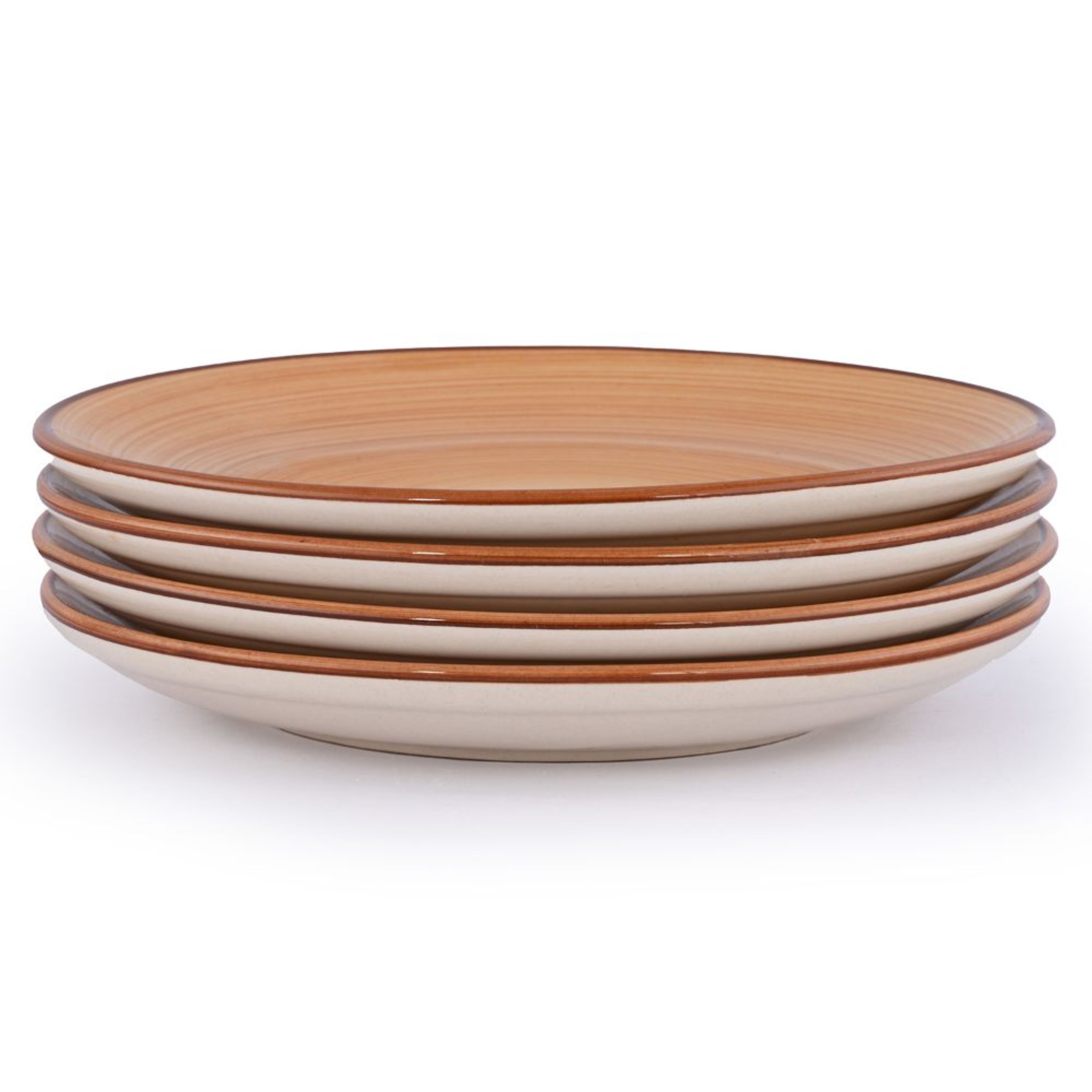 img/dinnerplates/quater/ivorytouch/5.jpg