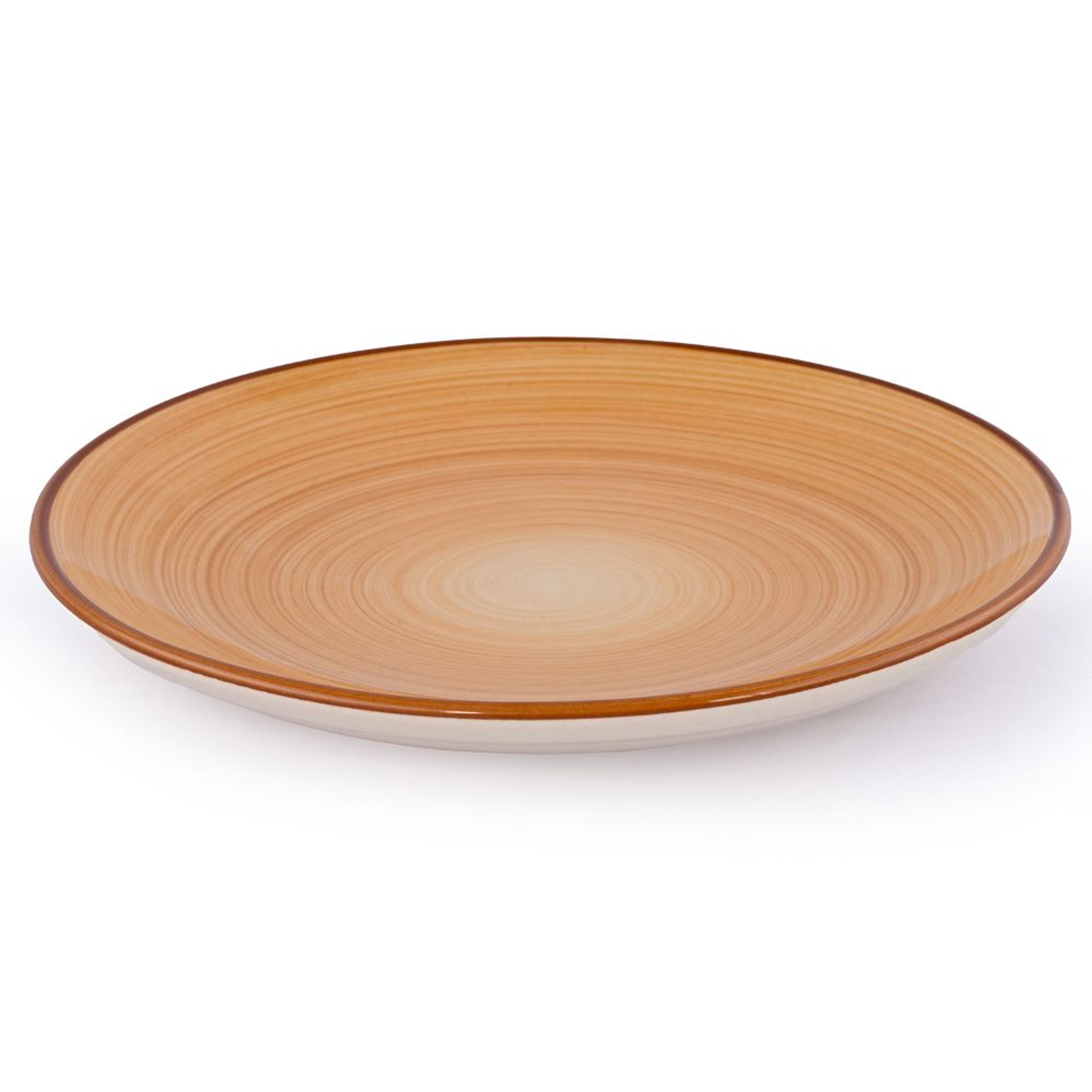 img/dinnerplates/quater/ivorytouch/7.jpg