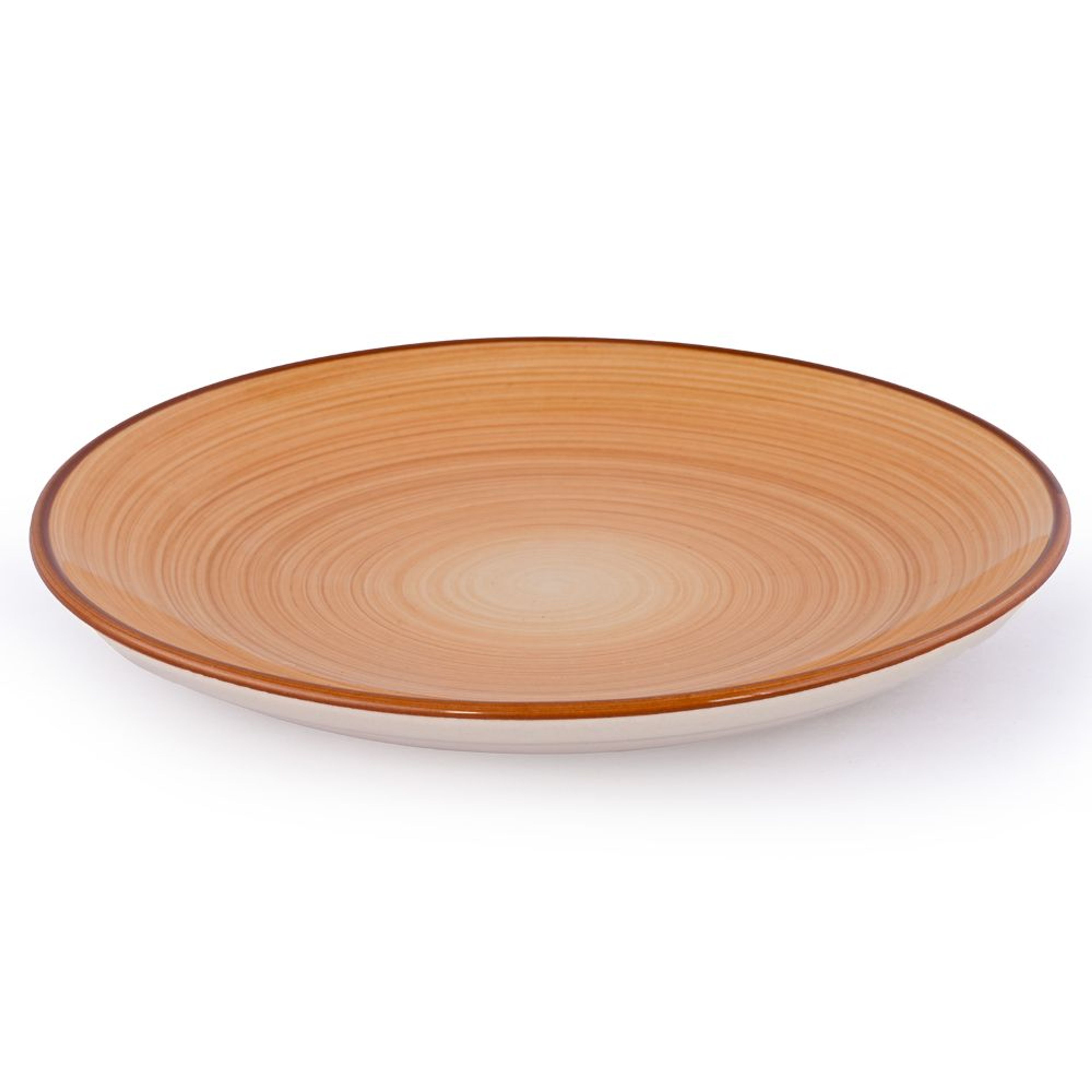 img/dinnerplates/quater/ivorytouch/8.jpg