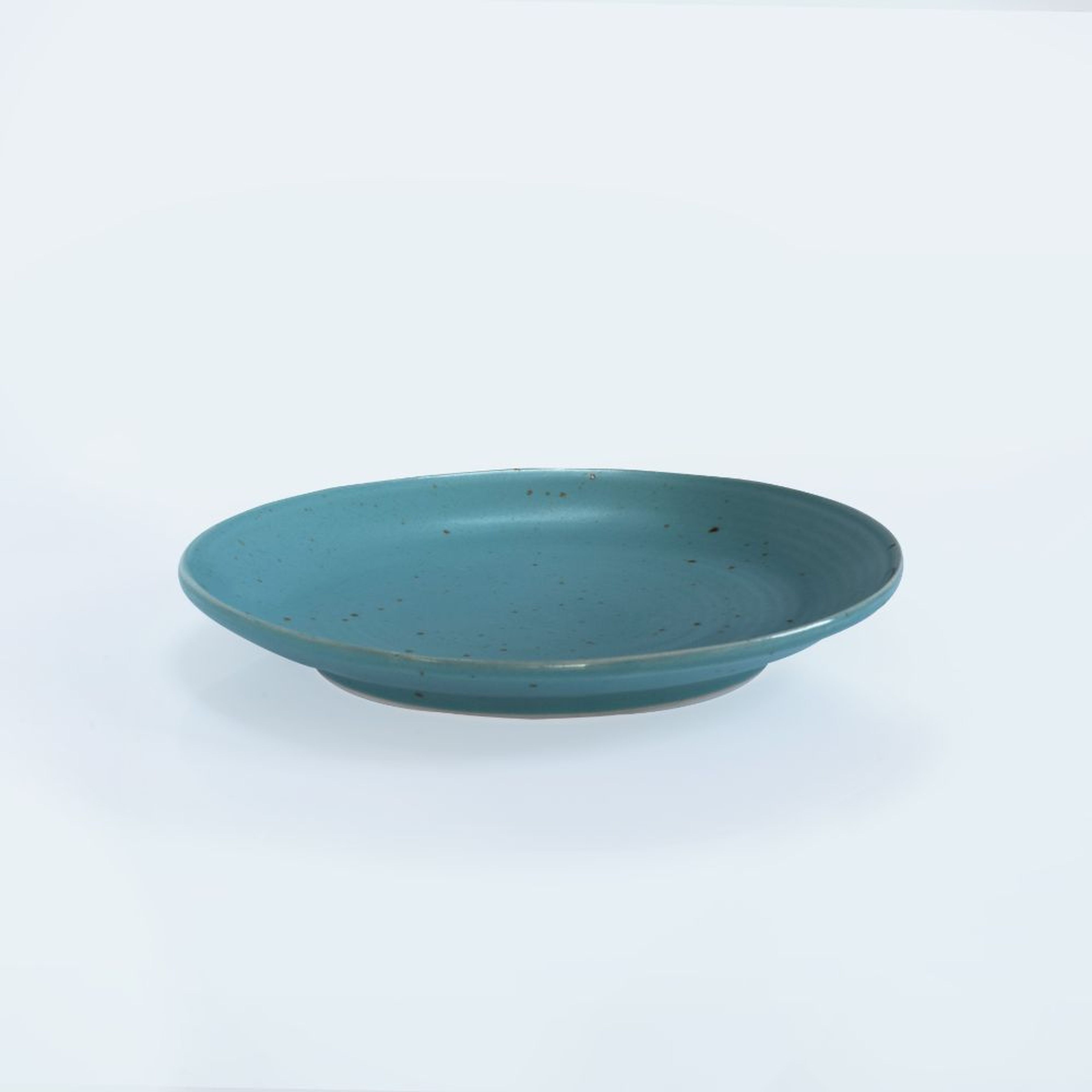 img/dinnerplates/quater/jolly/3.jpg