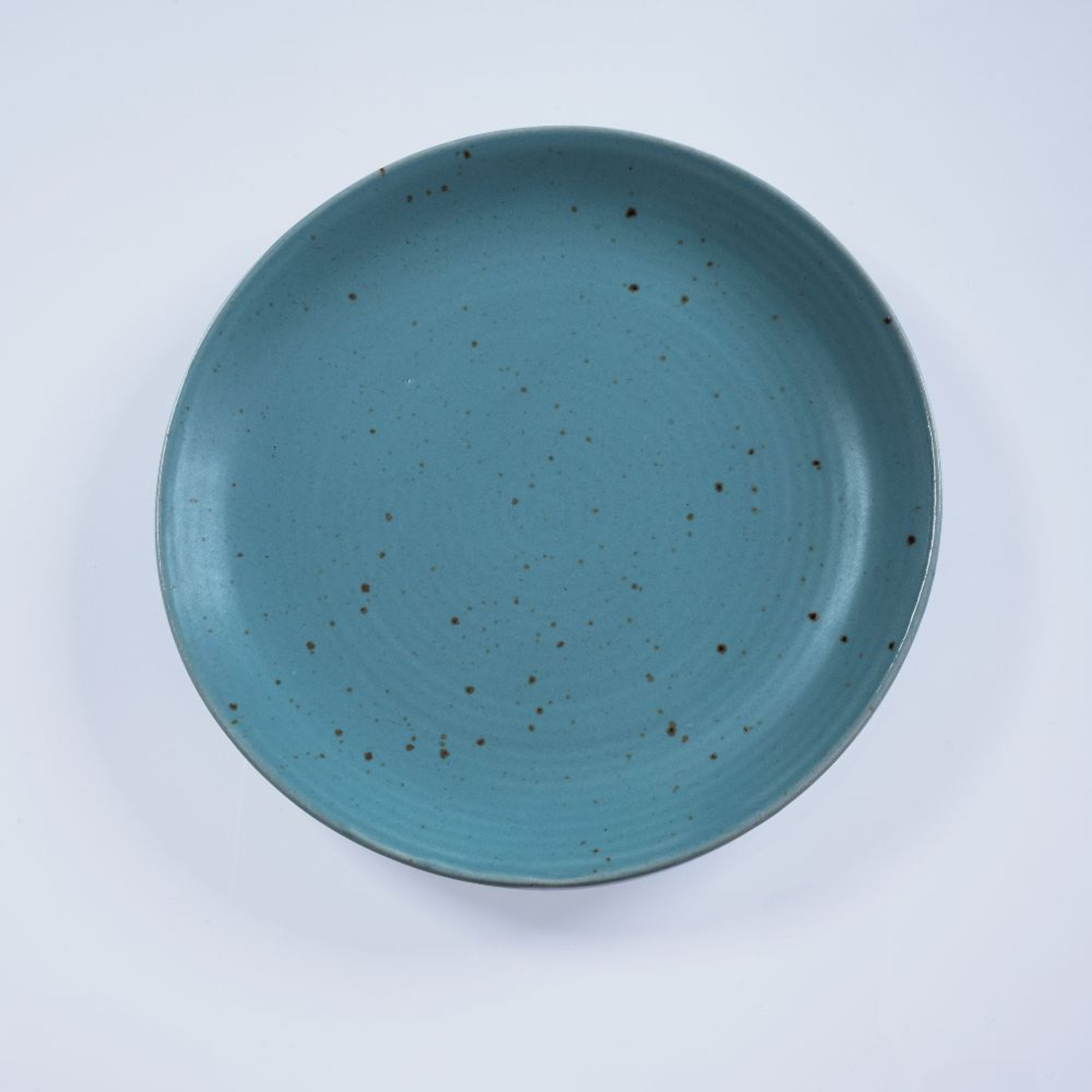 img/dinnerplates/quater/jolly/4.jpg