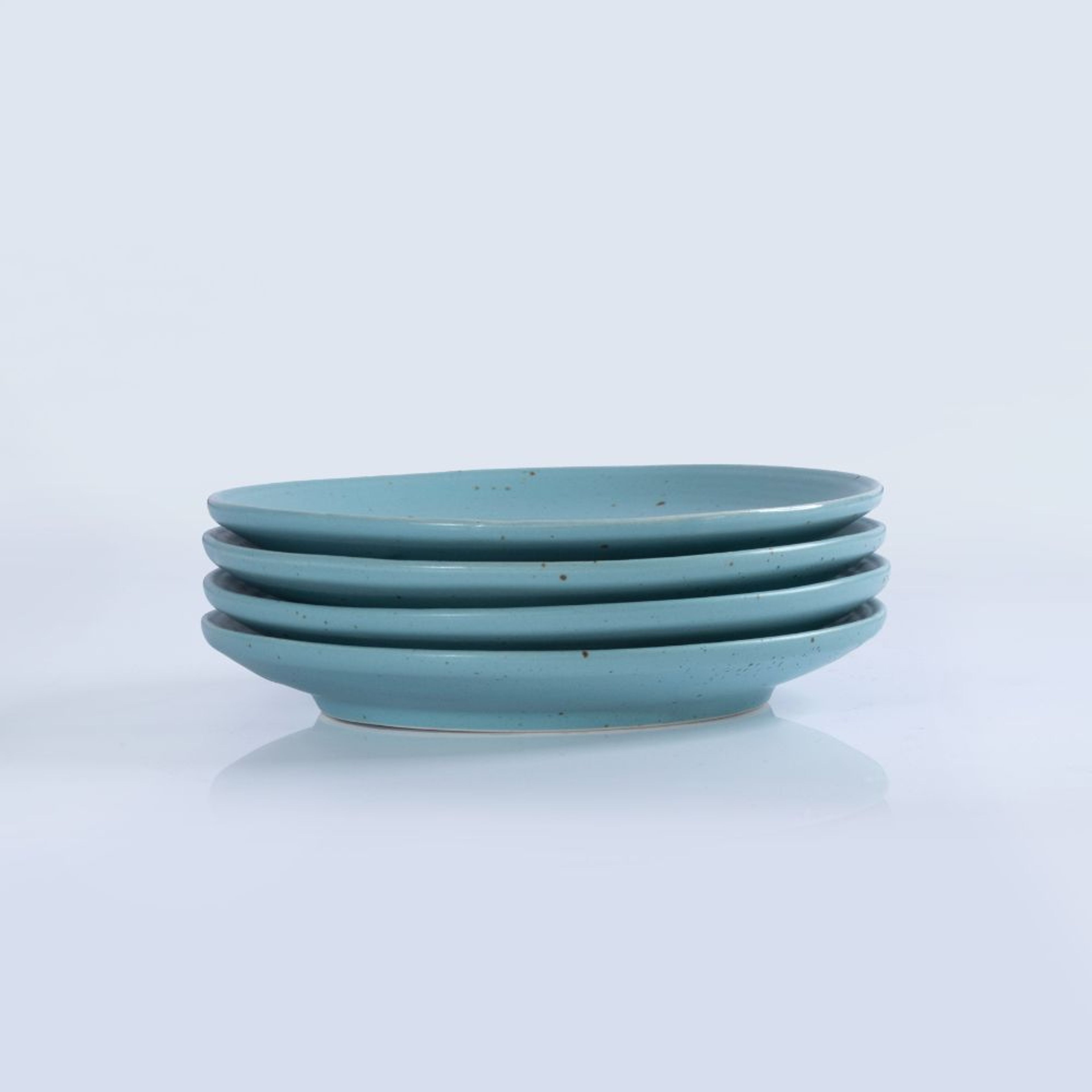 img/dinnerplates/quater/jolly/5.jpg