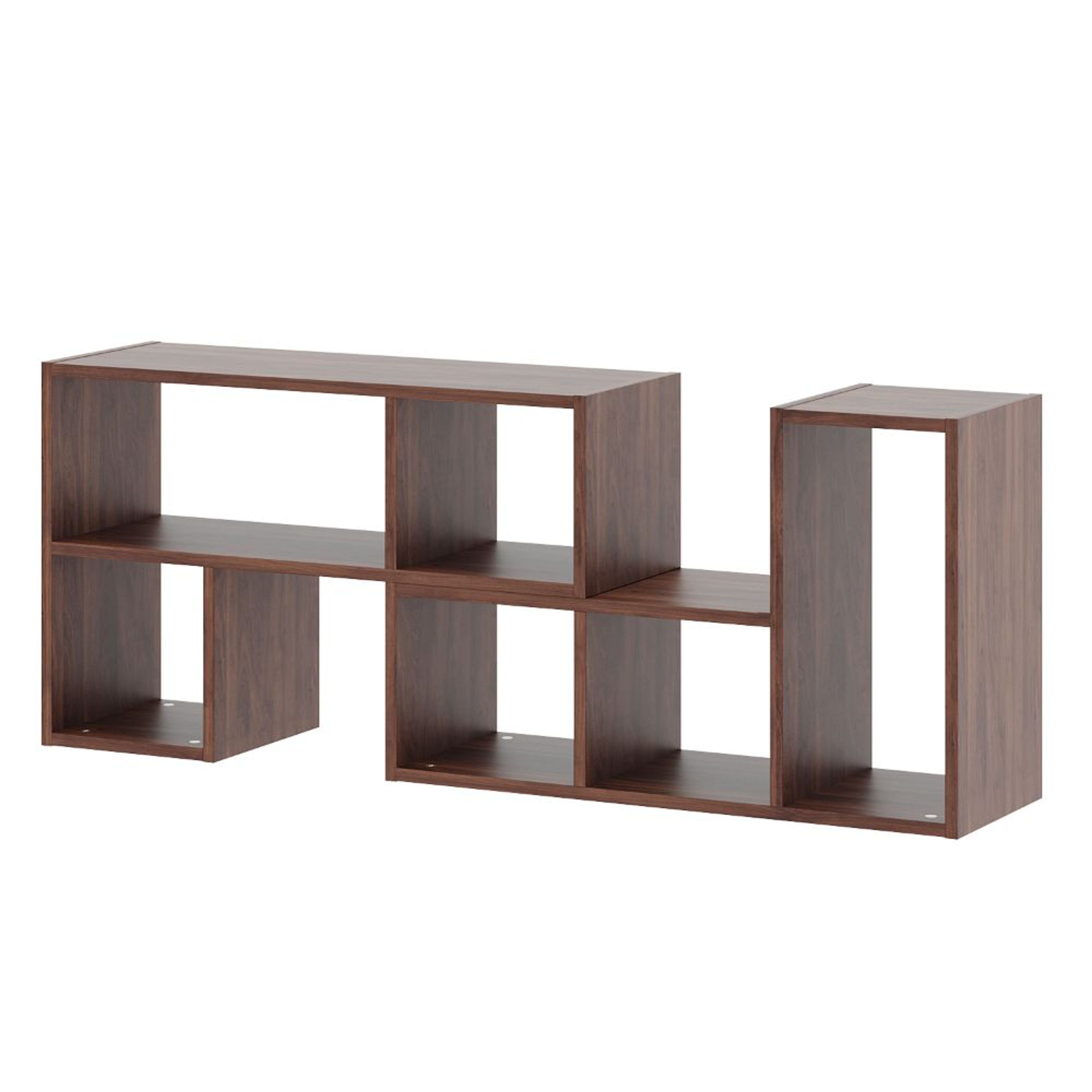 img/display_unit/WDUARAE1/11.jpg